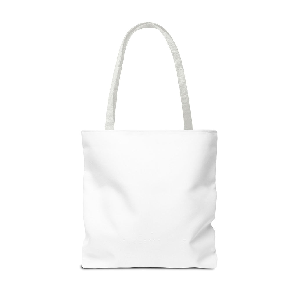 Chic Styles Tote Bag - ESSENCES Drop 1