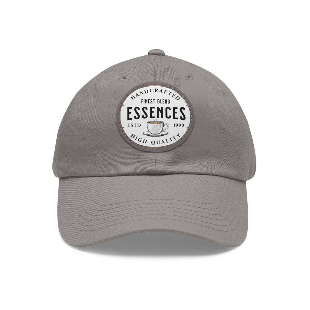 Hat - ESSENCES Drop 1