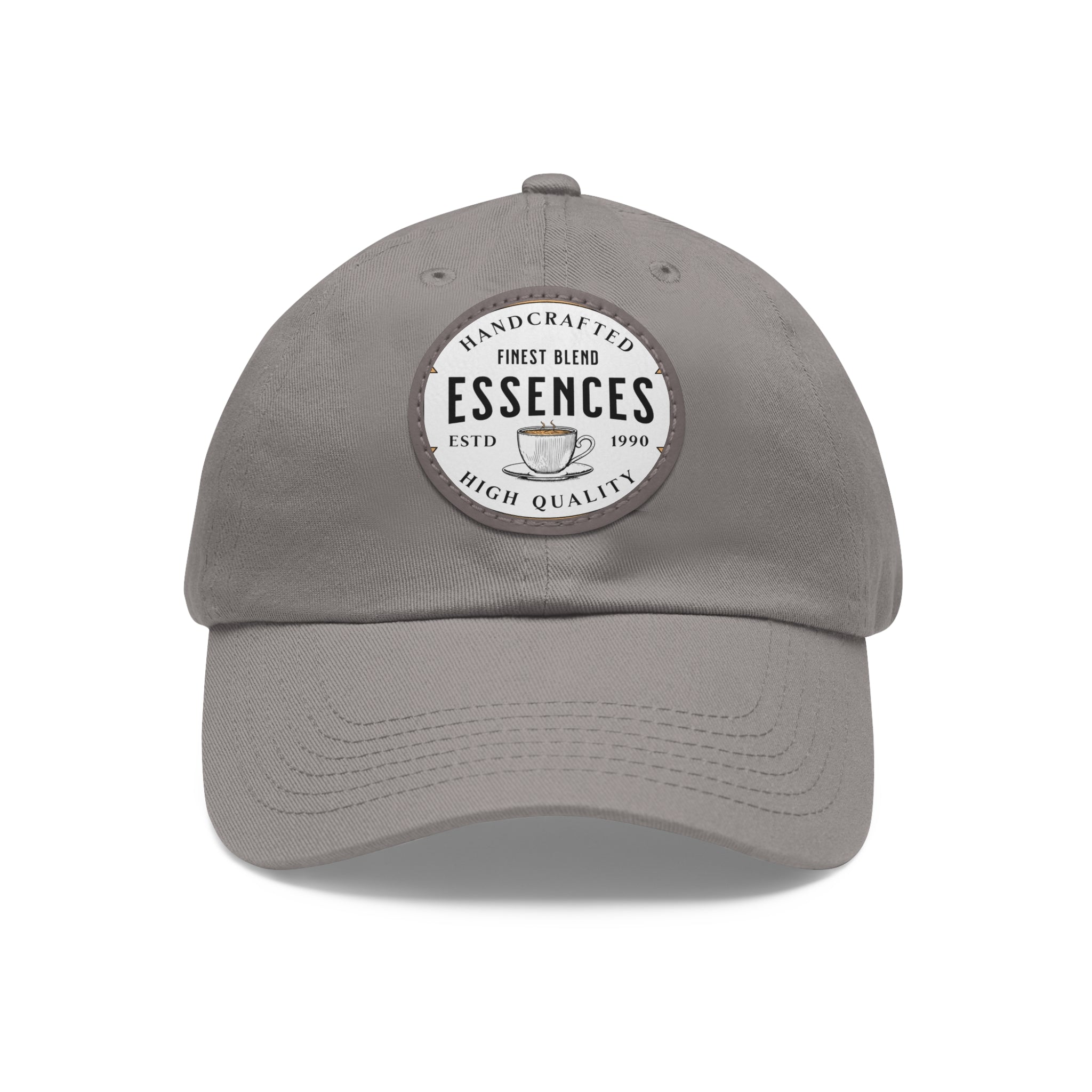 Hat - ESSENCES Drop 1
