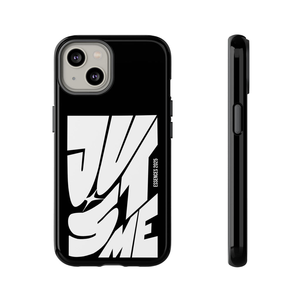 Just Me Phone case - ESSENCES Drop 1