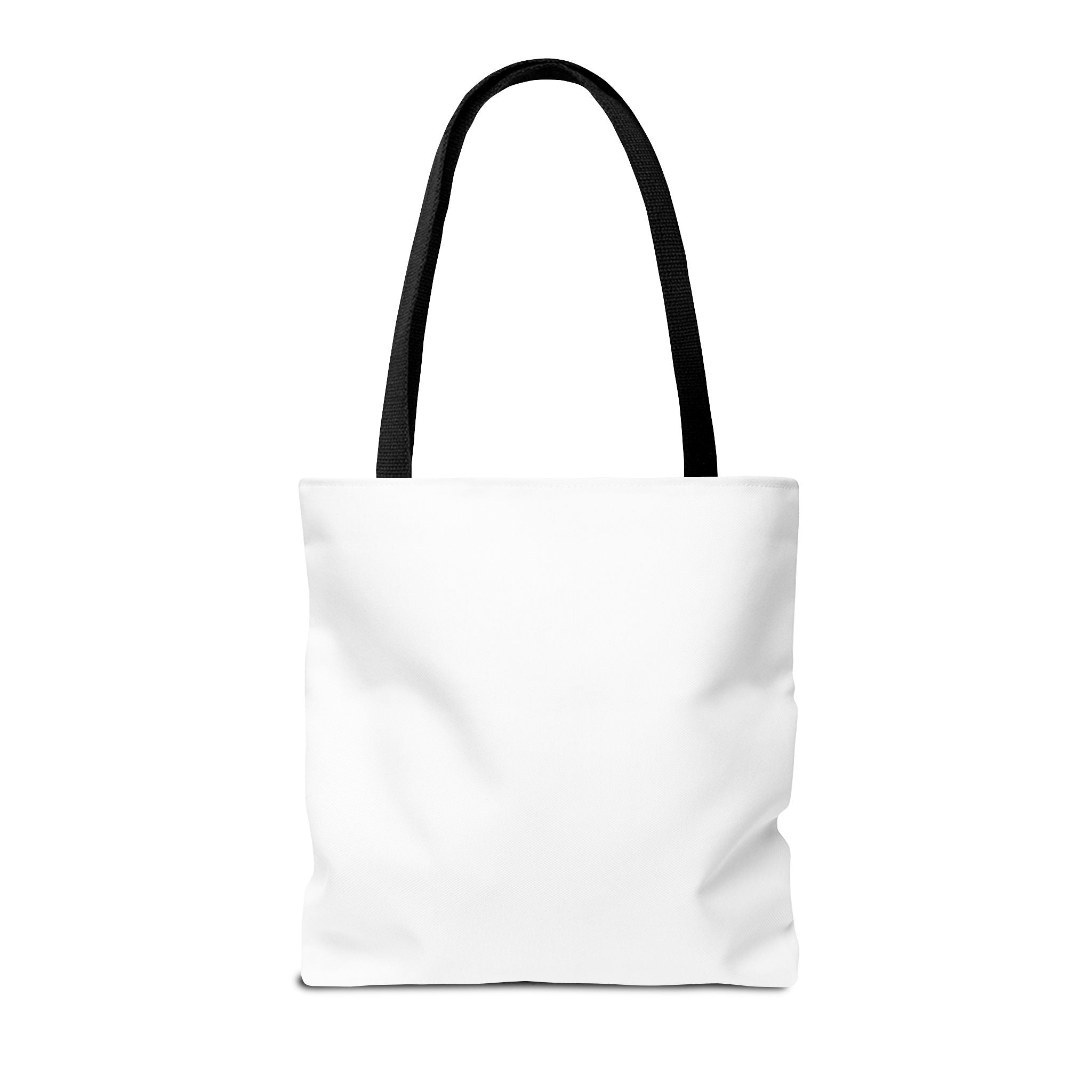 Chic Styles Tote Bag - ESSENCES Drop 1