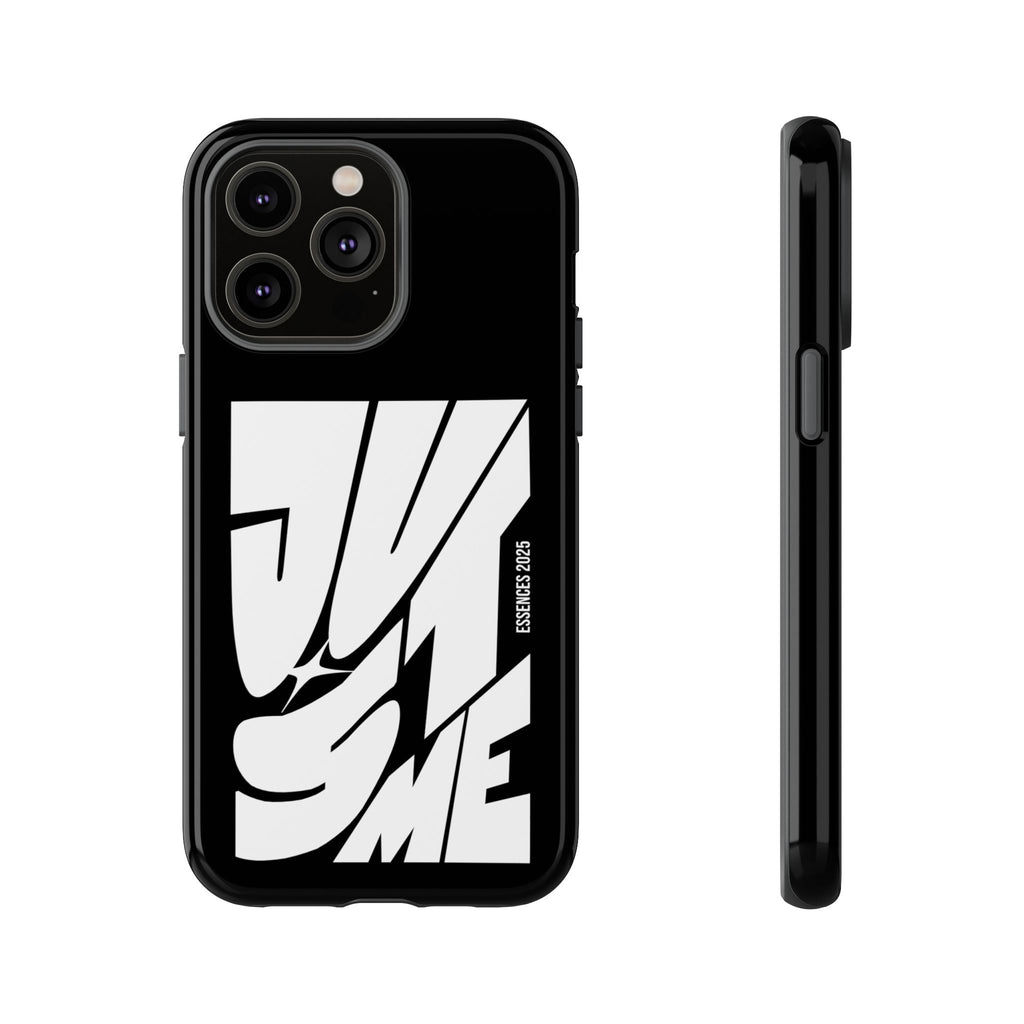 Just Me Phone case - ESSENCES Drop 1