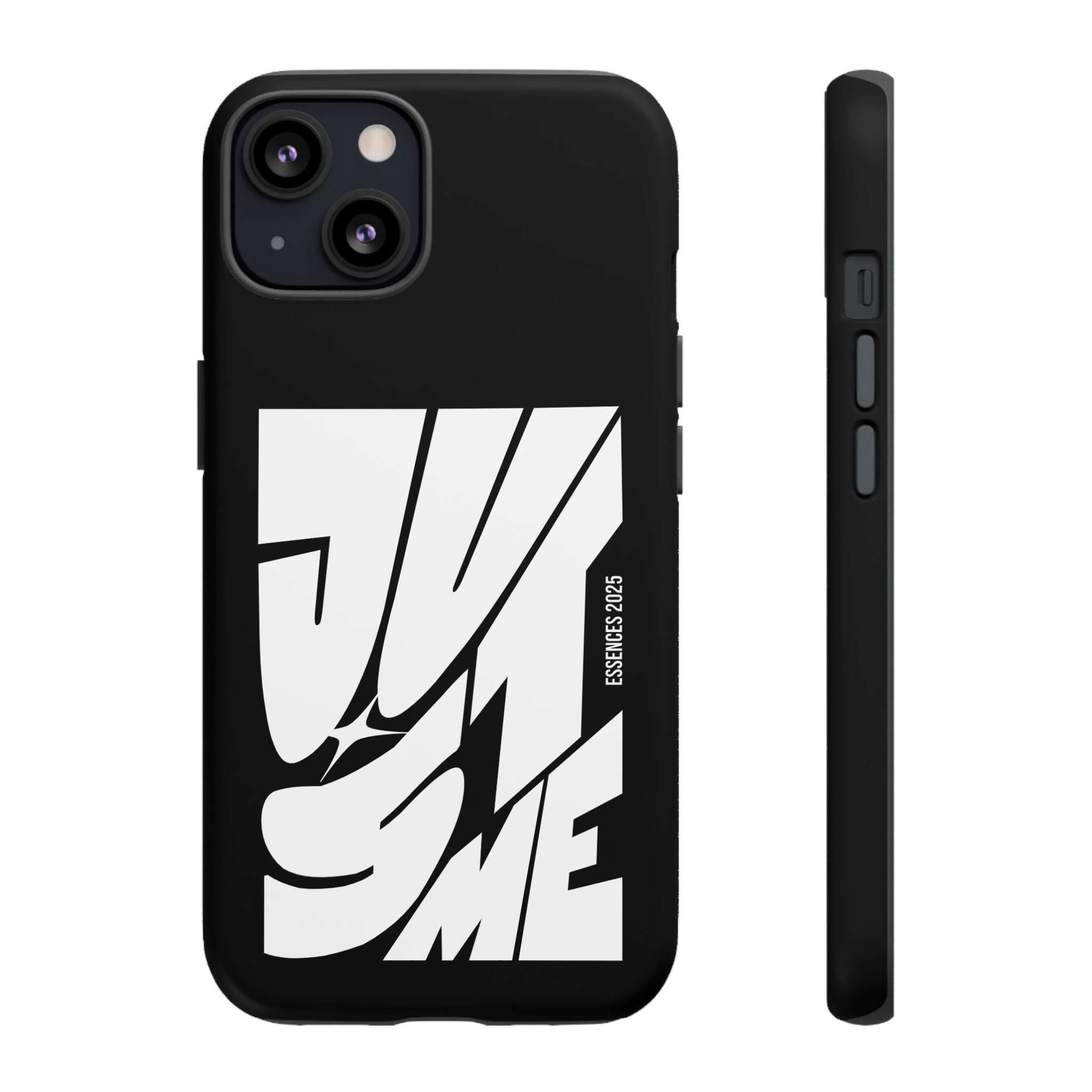 Just Me Phone case - ESSENCES Drop 1