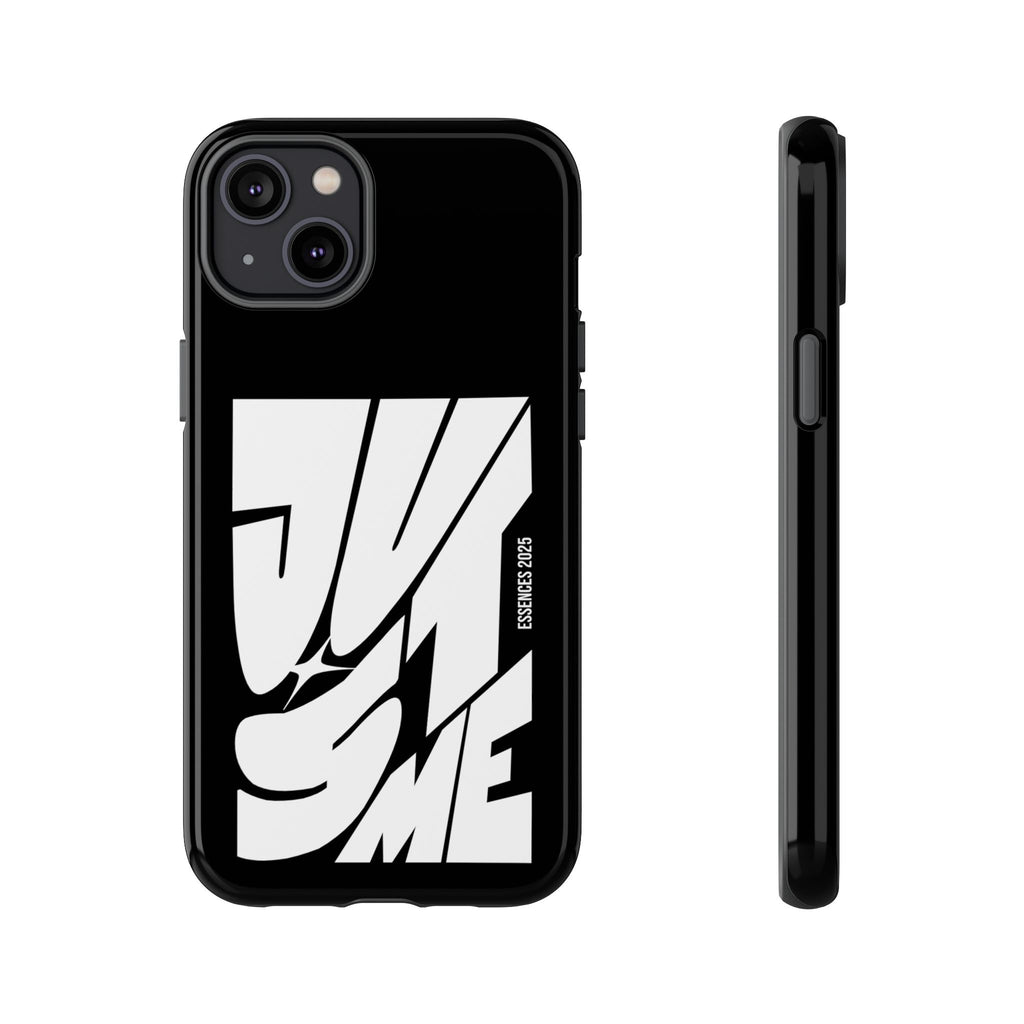 Just Me Phone case - ESSENCES Drop 1