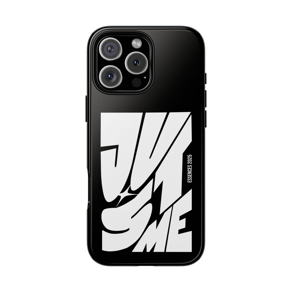 Just Me Phone case - ESSENCES Drop 1
