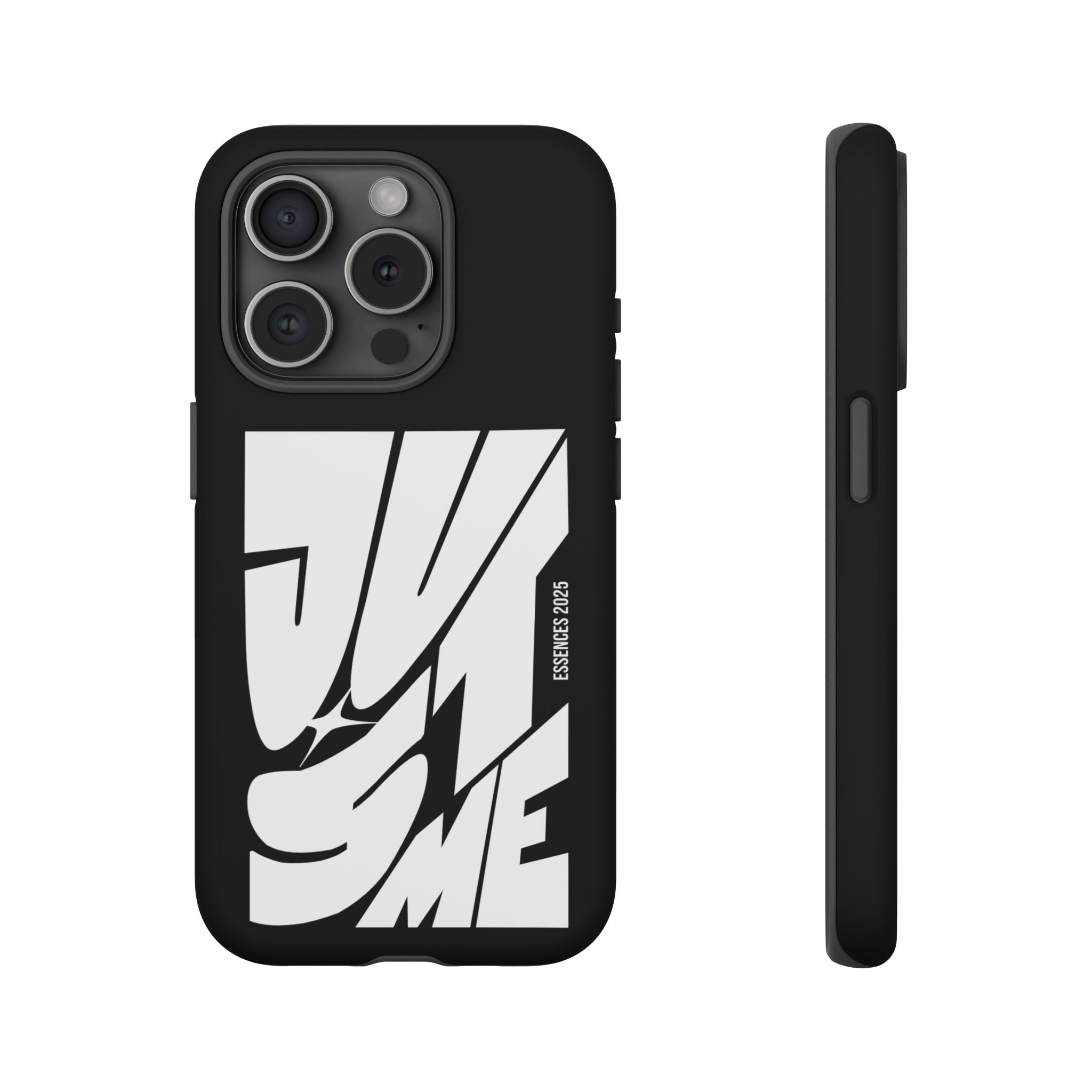 Just Me Phone case - ESSENCES Drop 1