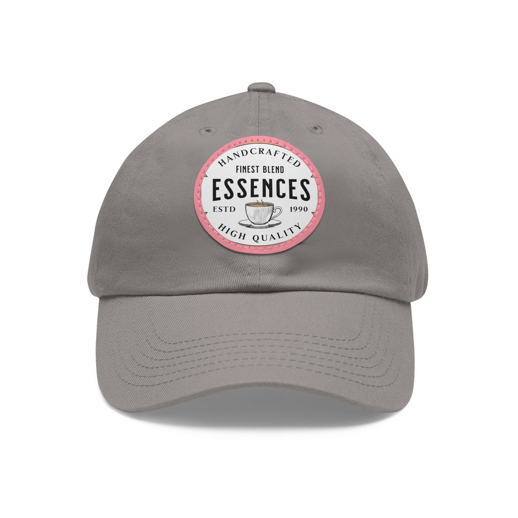Hat - ESSENCES Drop 1