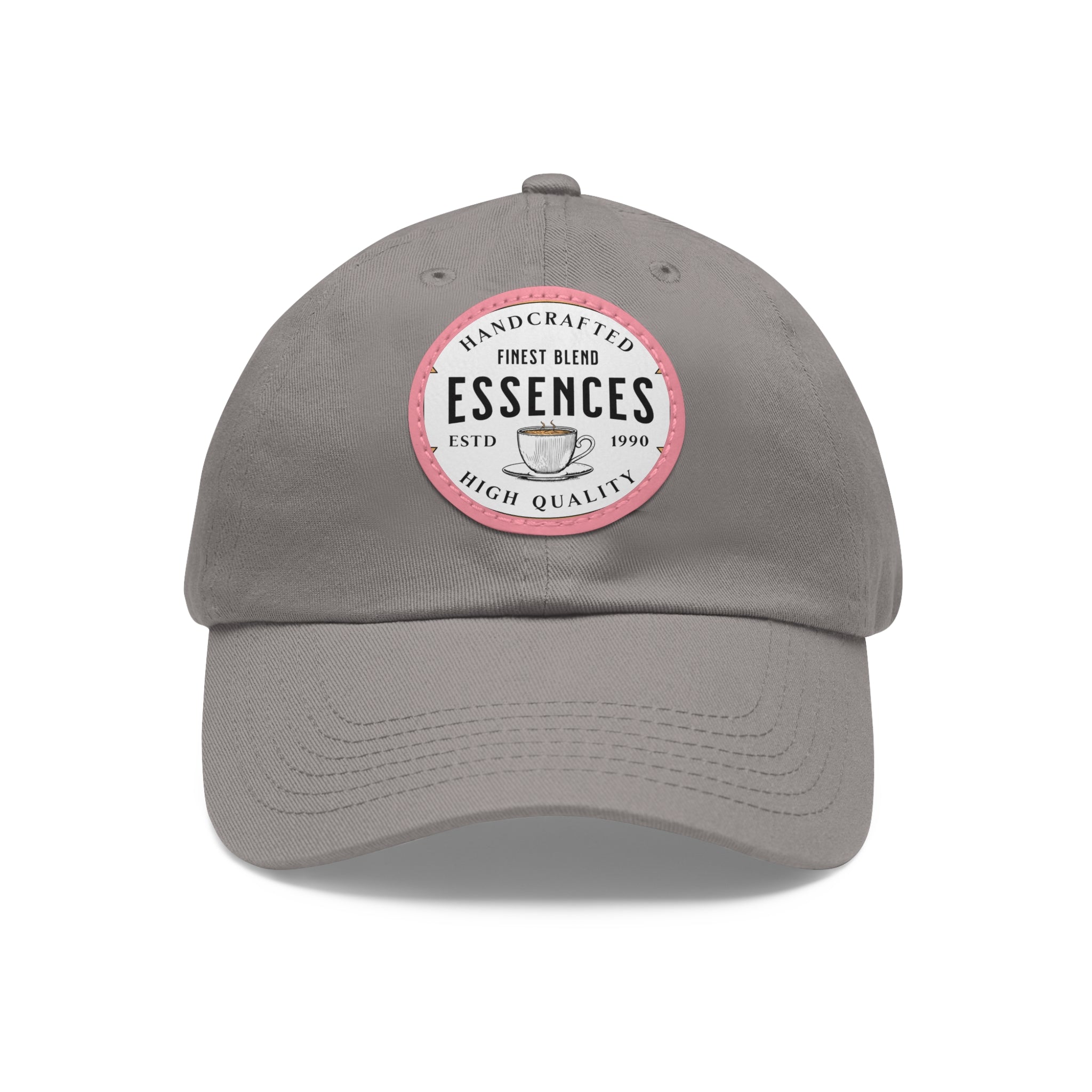 Hat - ESSENCES Drop 1