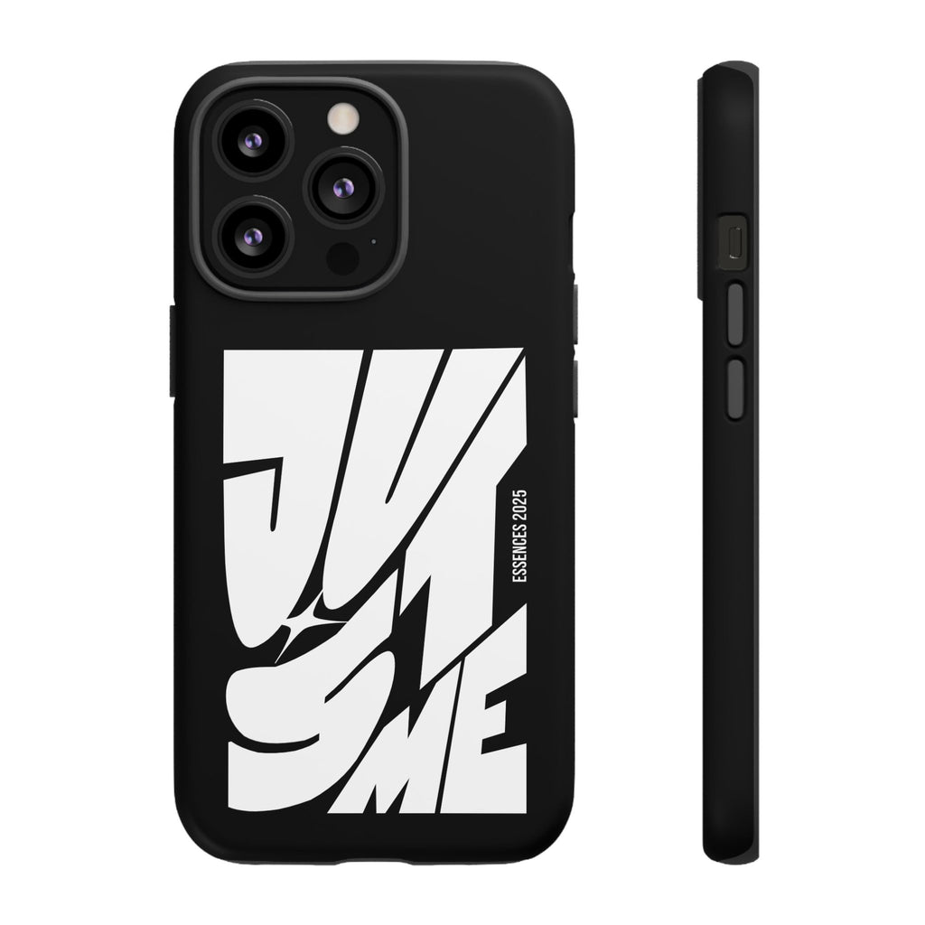 Just Me Phone case - ESSENCES Drop 1