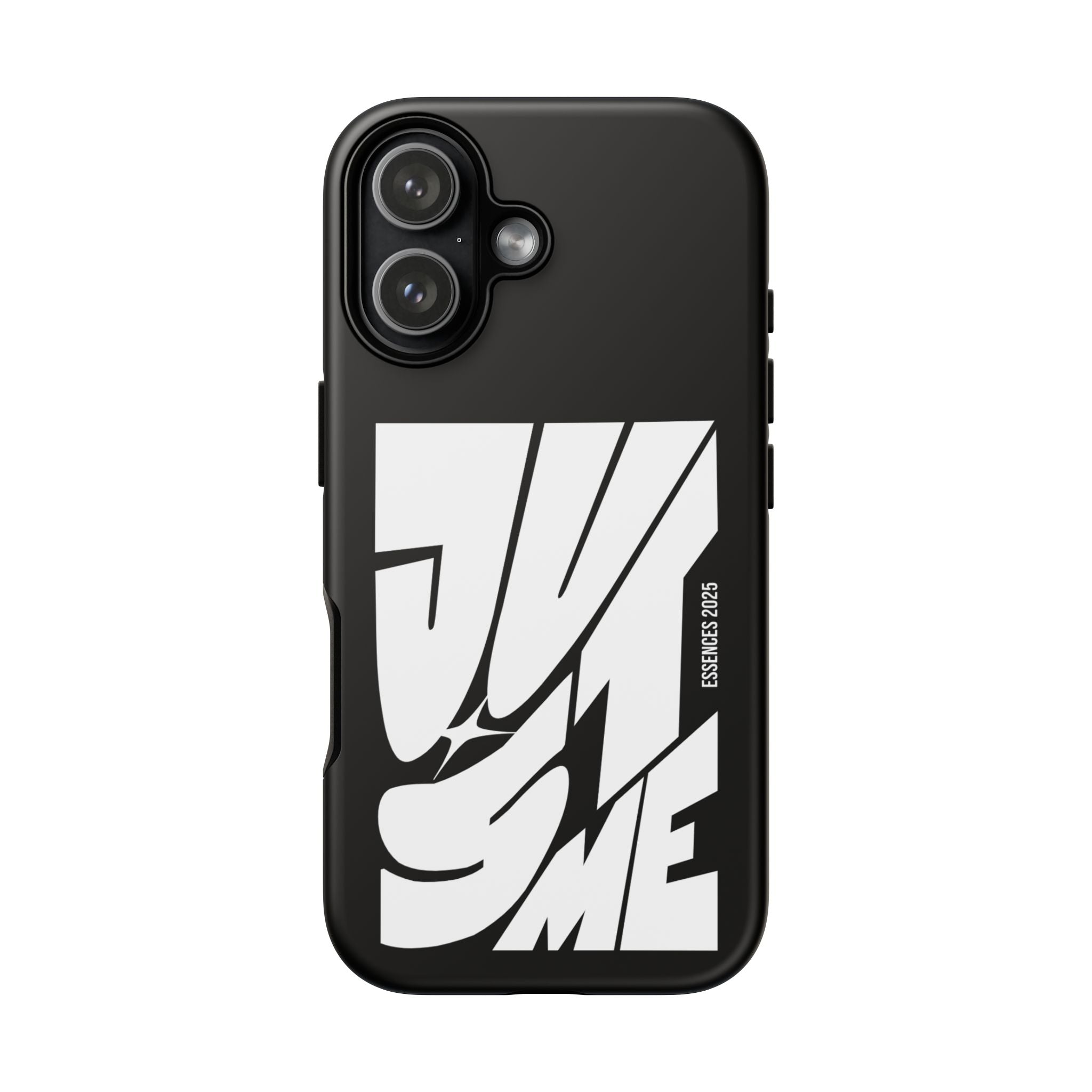 Just Me Phone case - ESSENCES Drop 1
