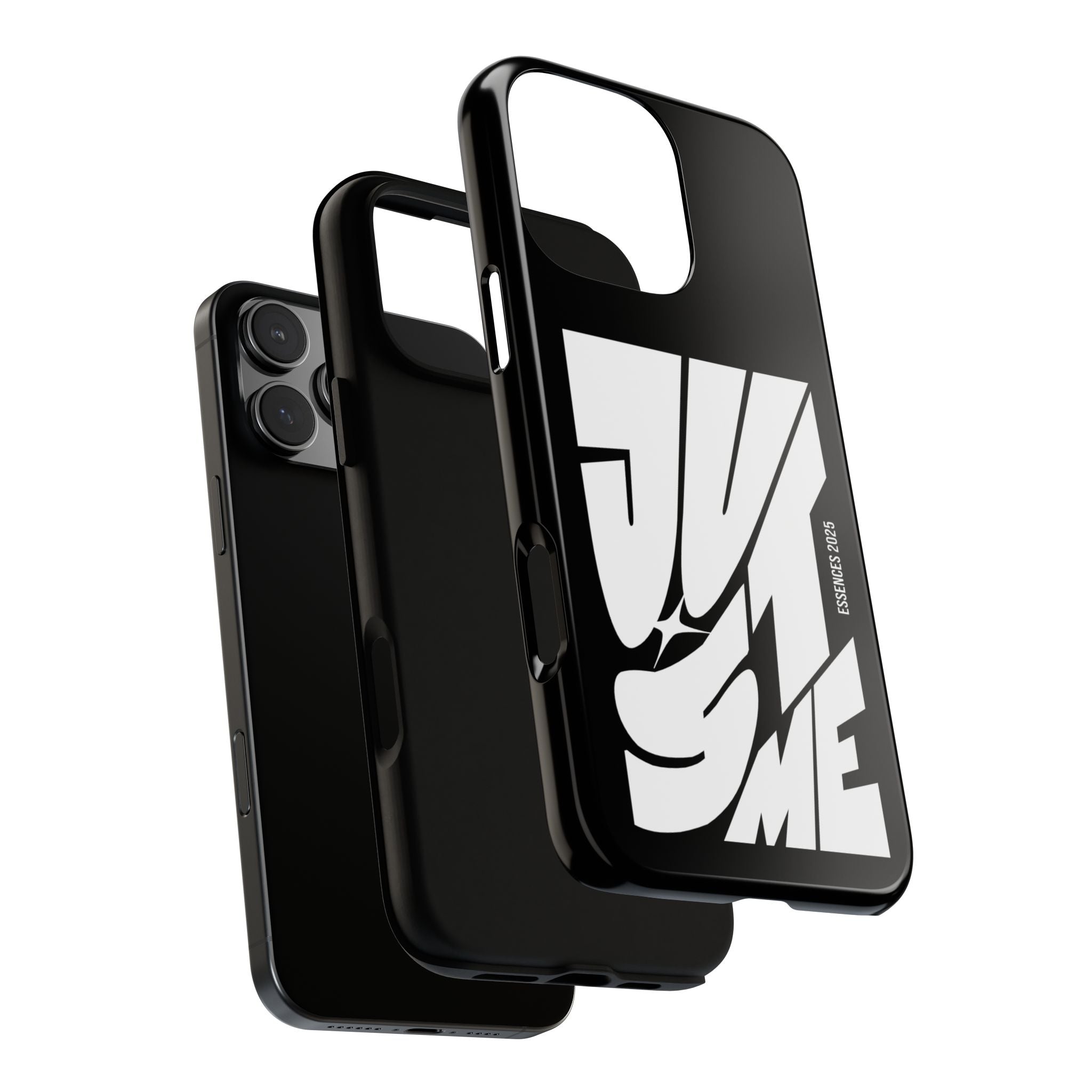 Just Me Phone case - ESSENCES Drop 1