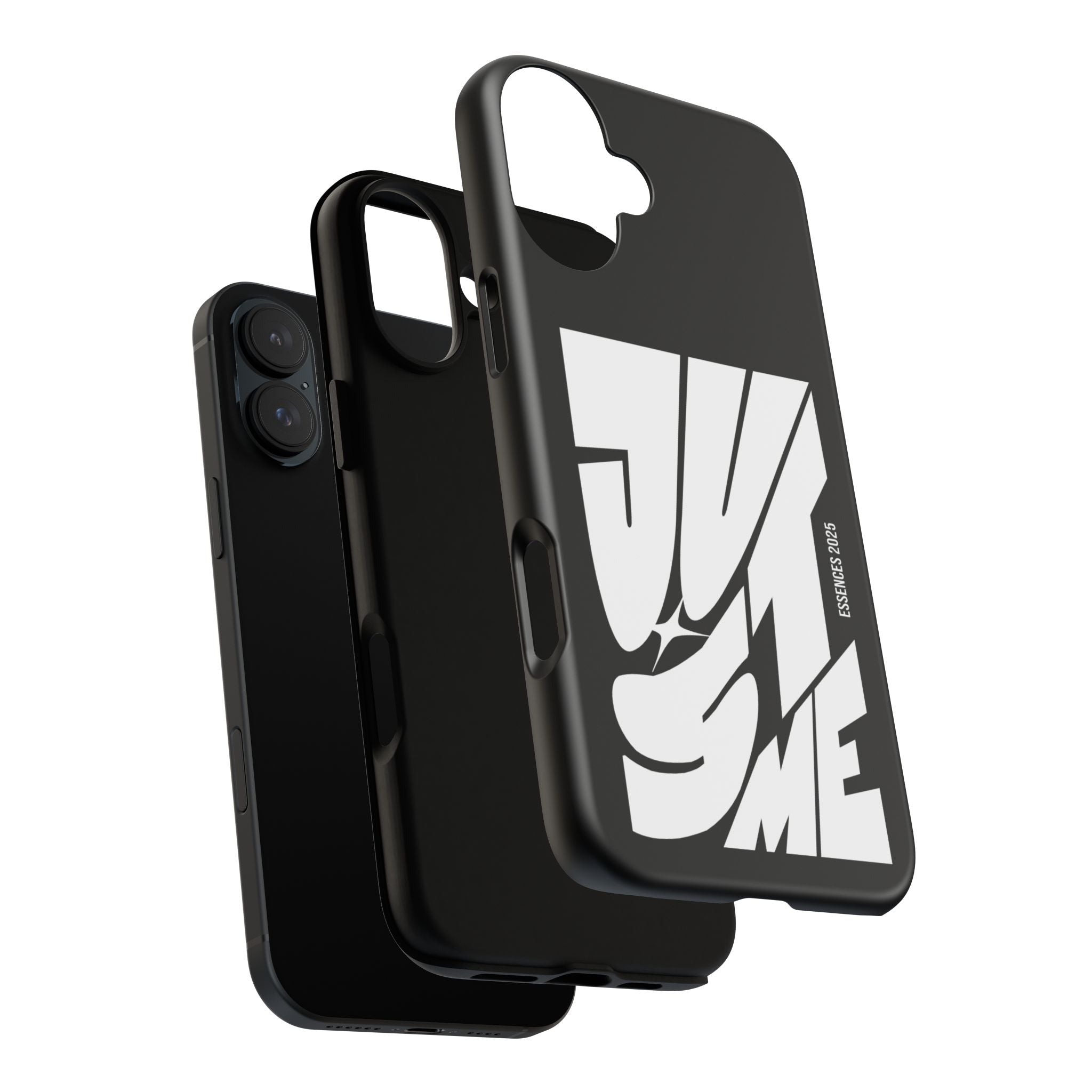 Just Me Phone case - ESSENCES Drop 1