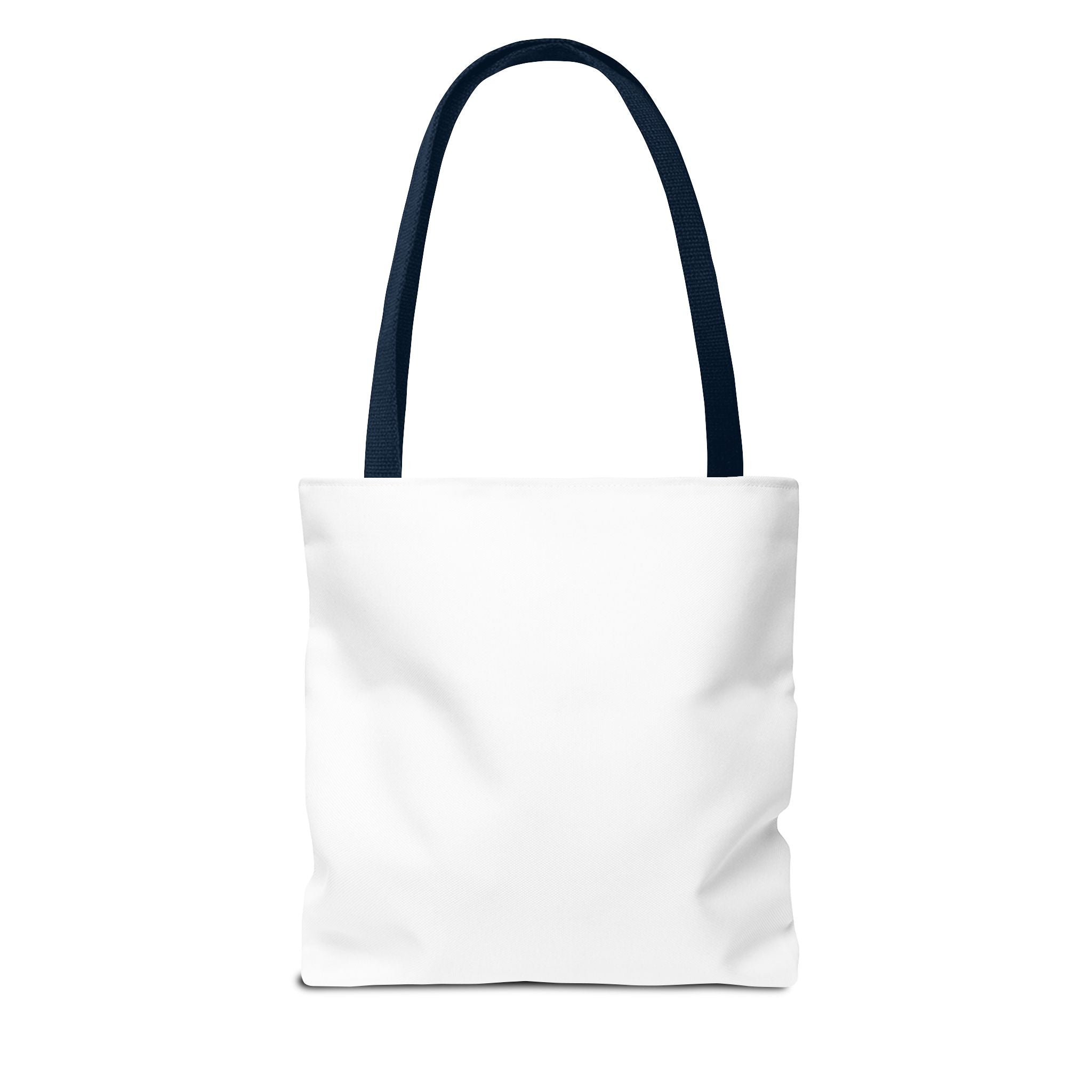 Chic Styles Tote Bag - ESSENCES Drop 1