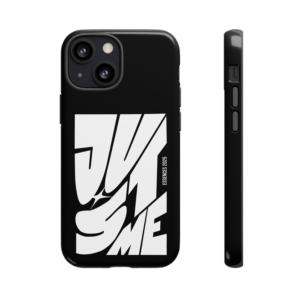 Just Me Phone case - ESSENCES Drop 1