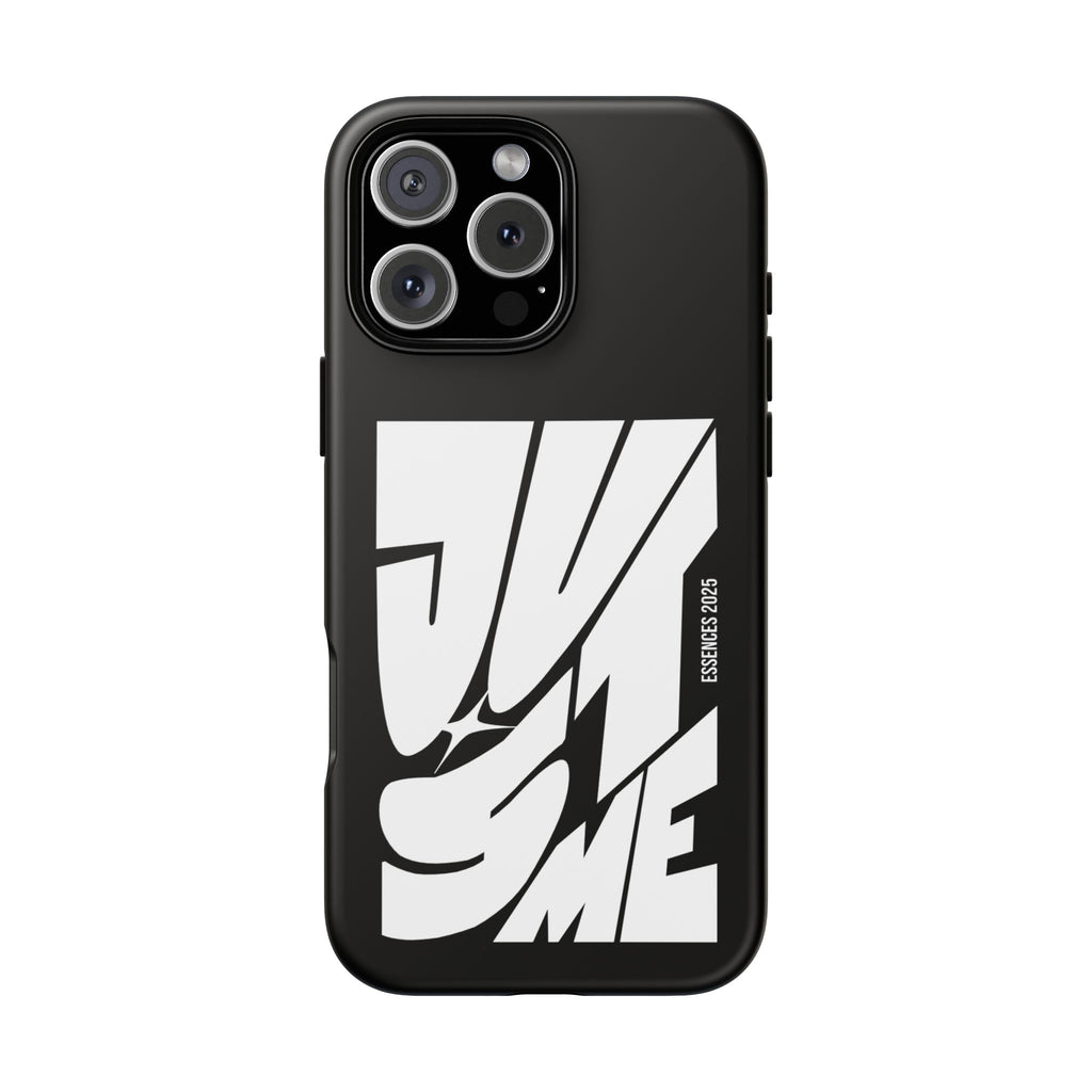 Just Me Phone case - ESSENCES Drop 1