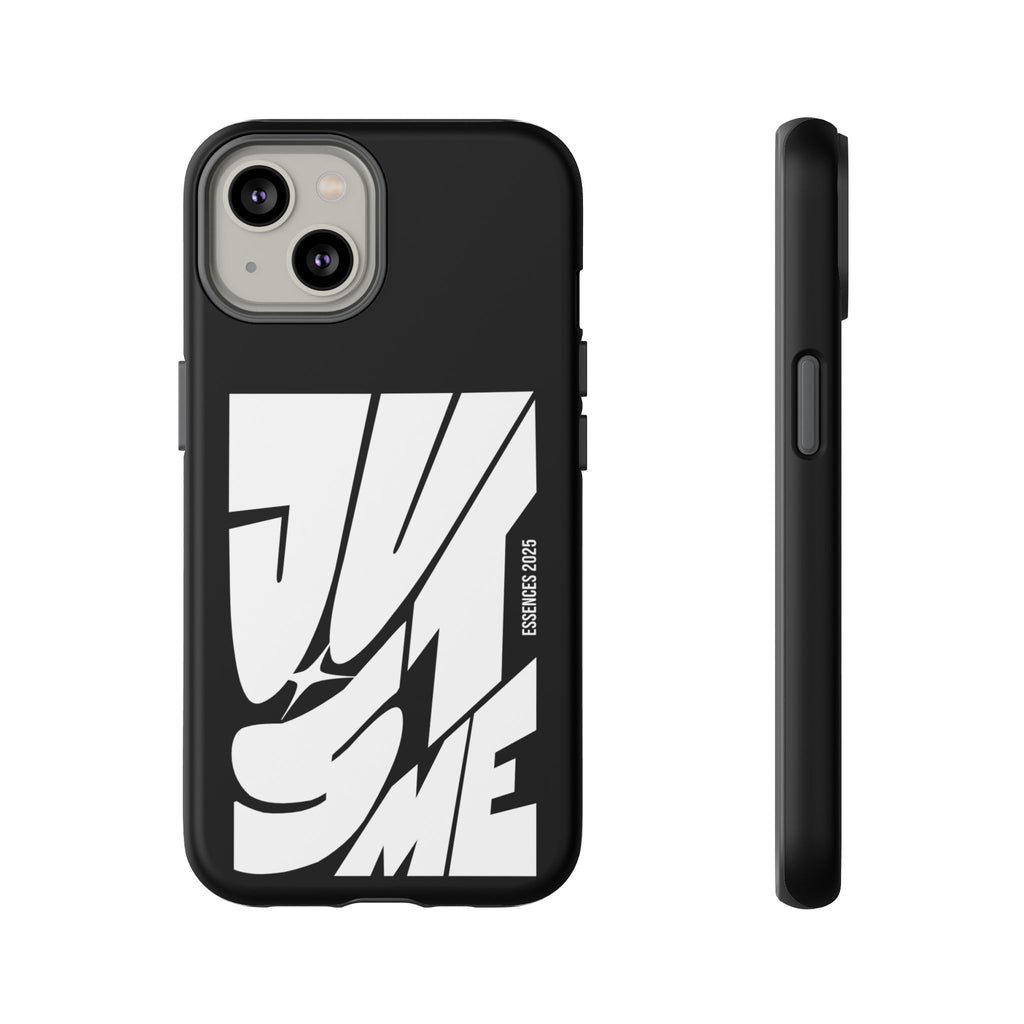 Just Me Phone case - ESSENCES Drop 1