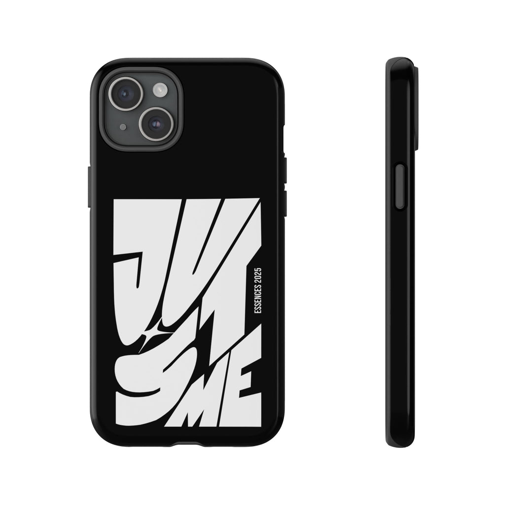 Just Me Phone case - ESSENCES Drop 1