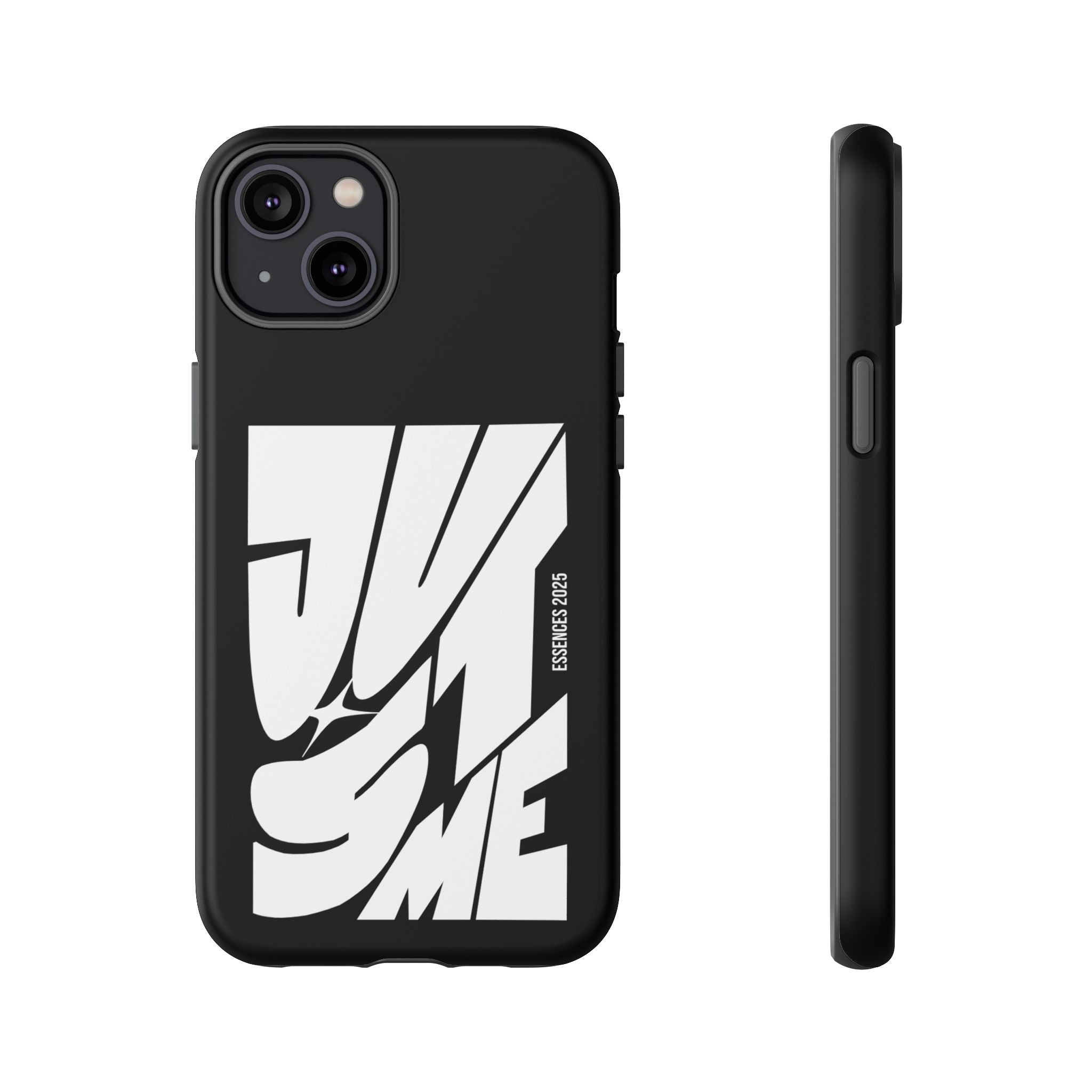 Just Me Phone case - ESSENCES Drop 1