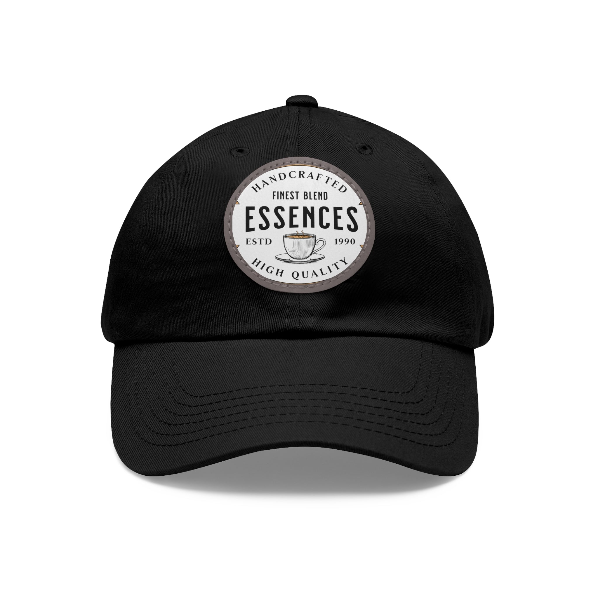 Hat - ESSENCES Drop 1