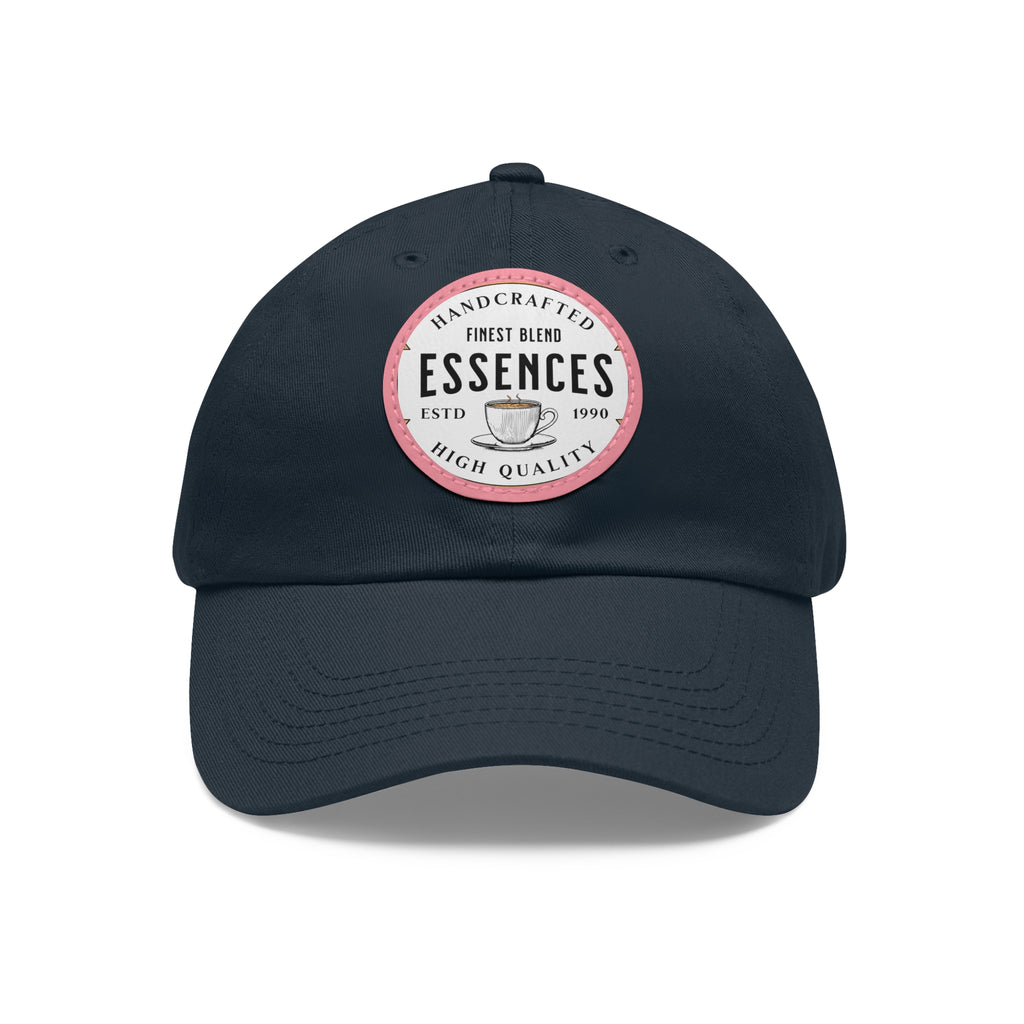 Hat - ESSENCES Drop 1
