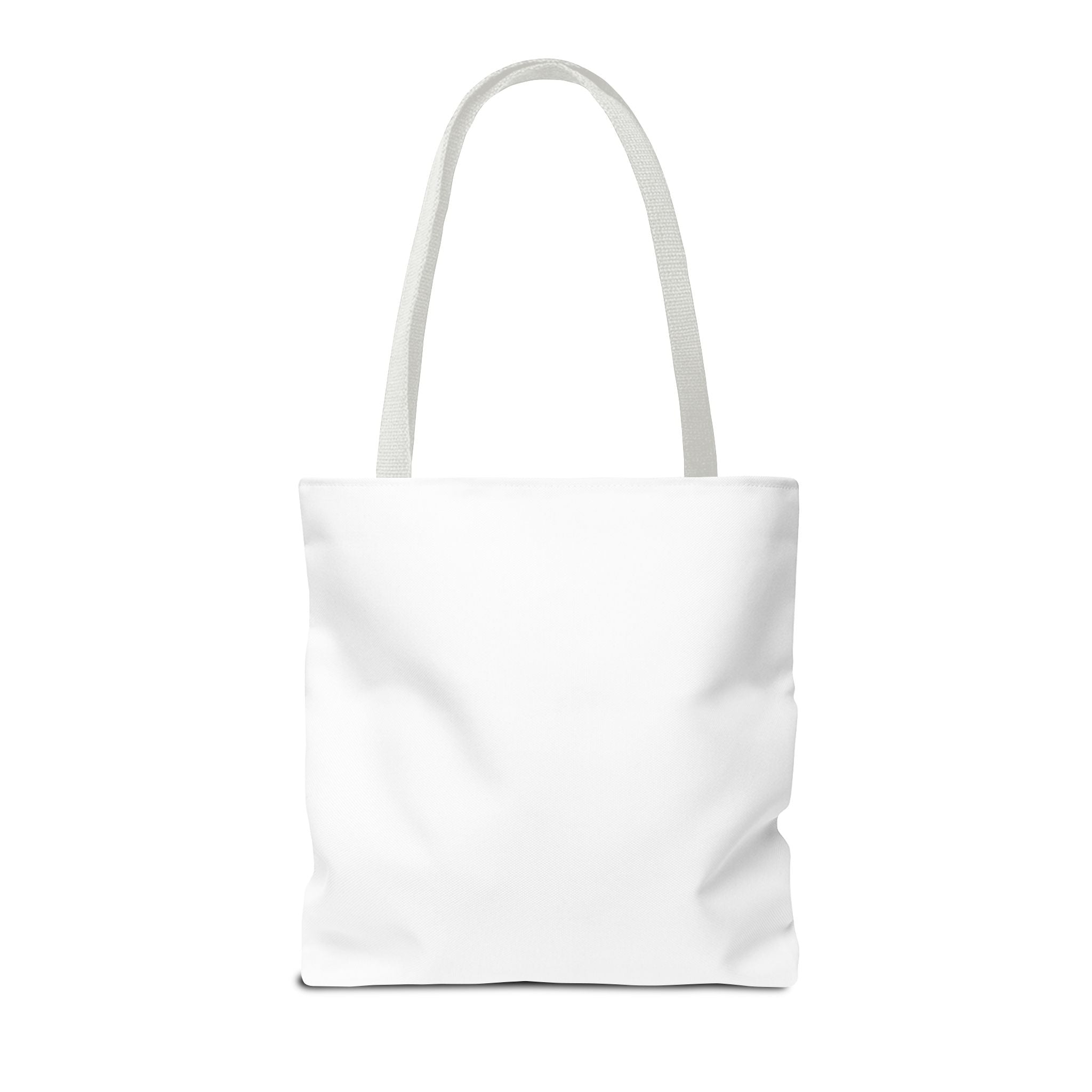 Chic Styles Tote Bag - ESSENCES Drop 1