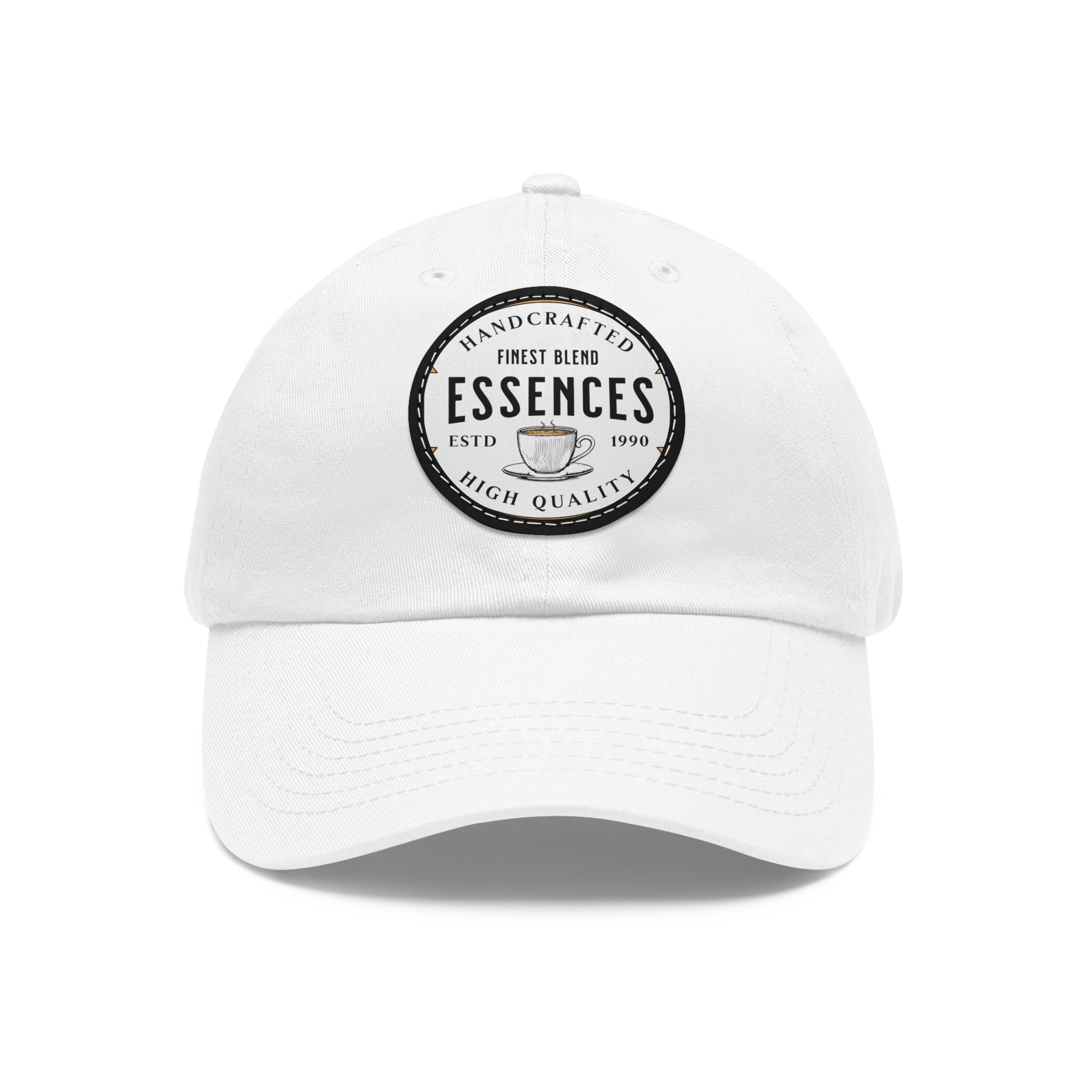 Hat - ESSENCES Drop 1
