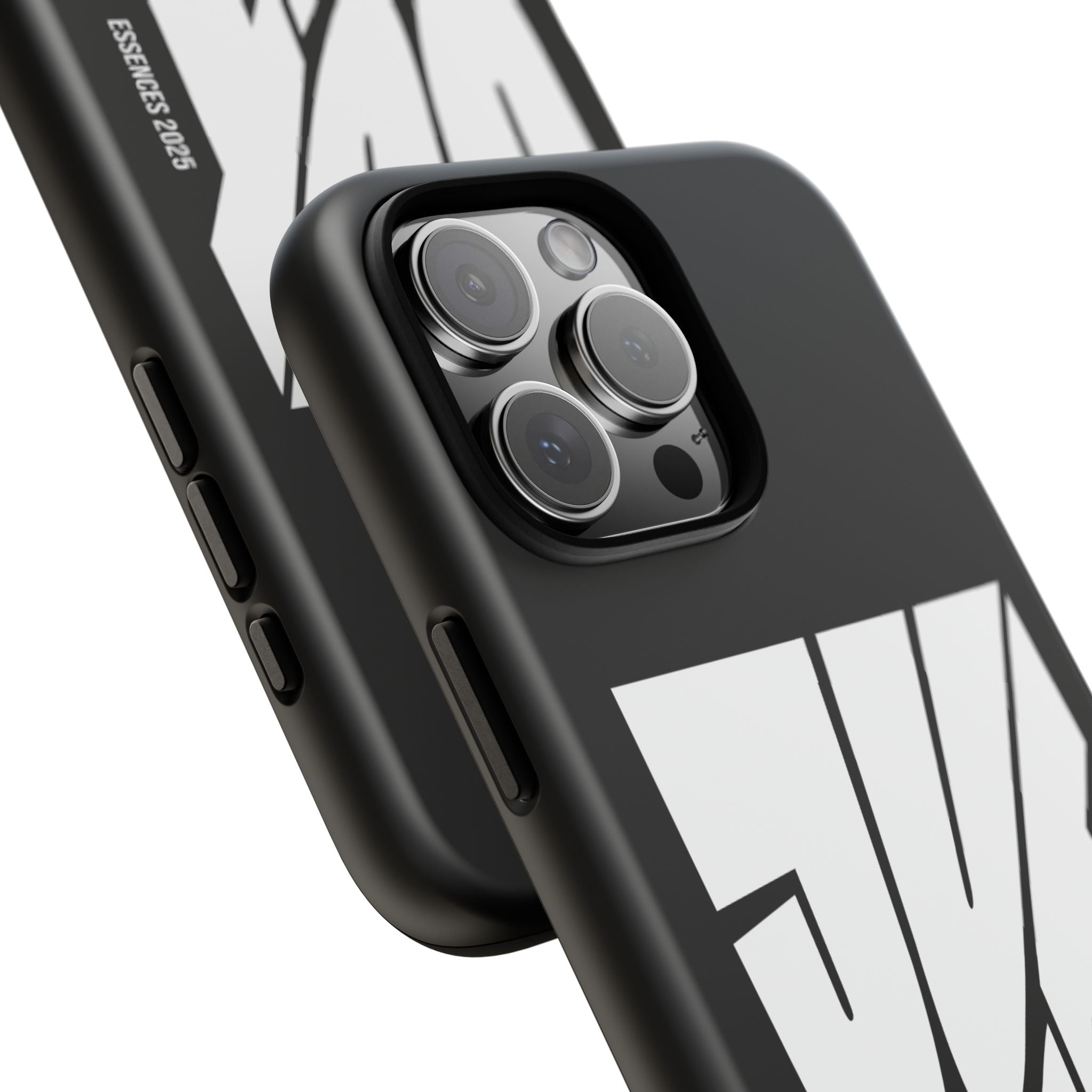 Just Me Phone case - ESSENCES Drop 1