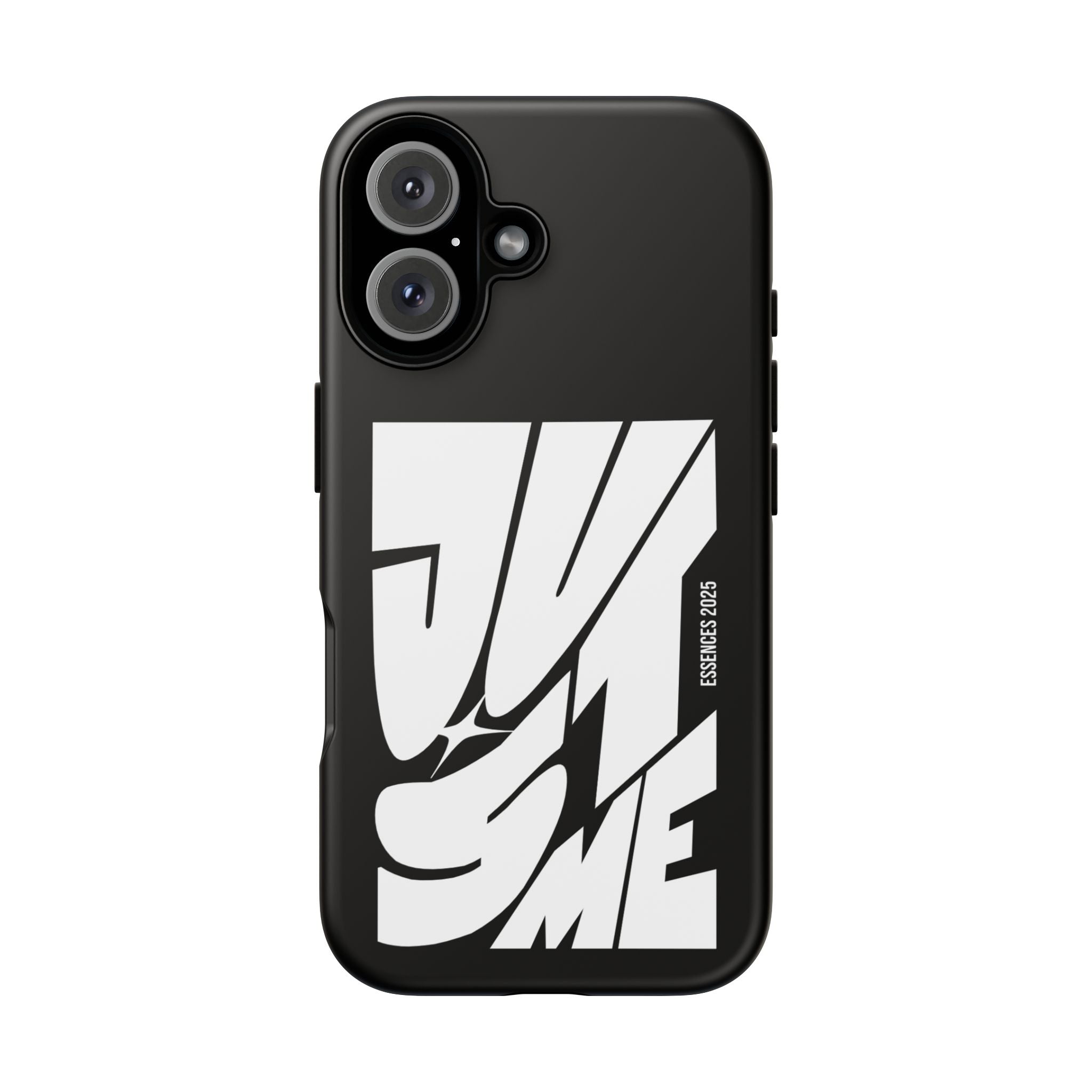 Just Me Phone case - ESSENCES Drop 1