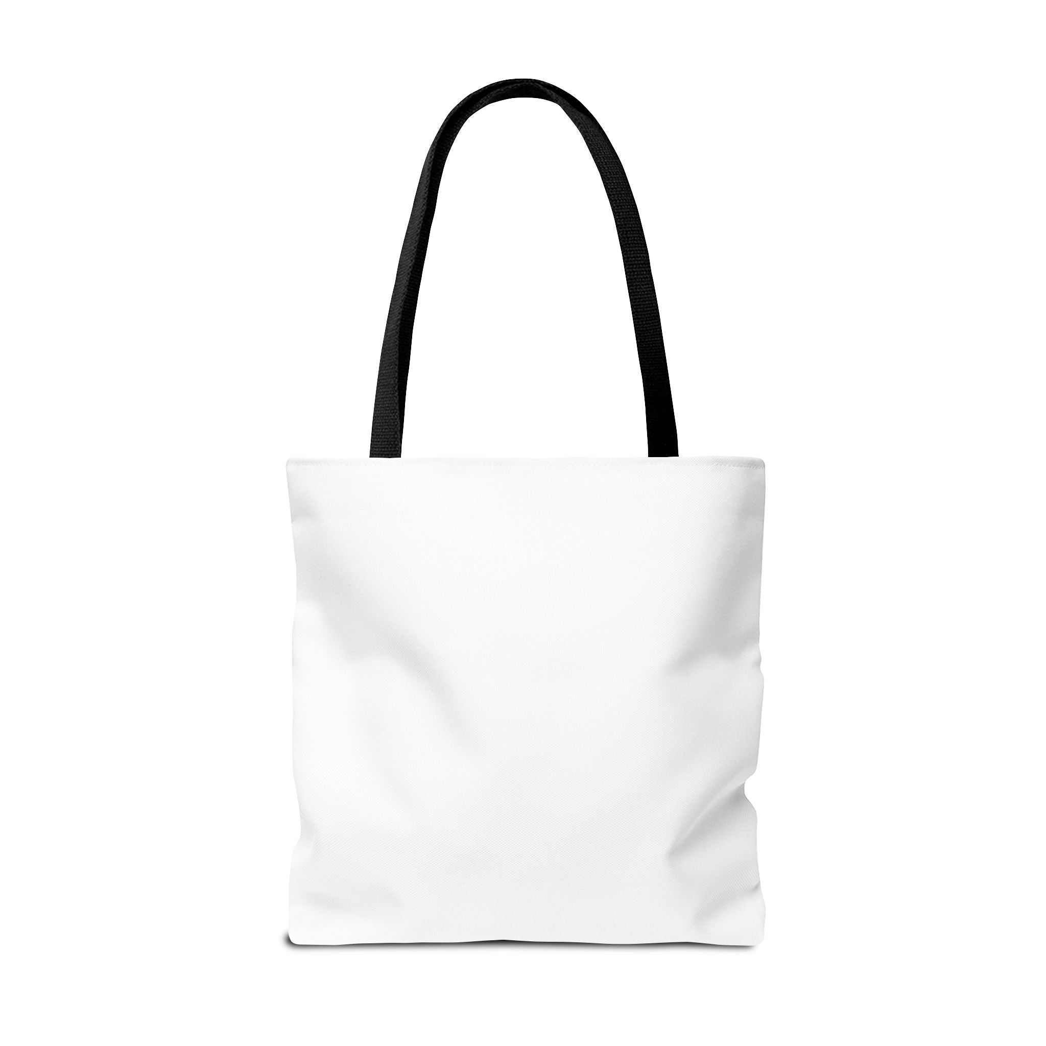 Chic Styles Tote Bag - ESSENCES Drop 1
