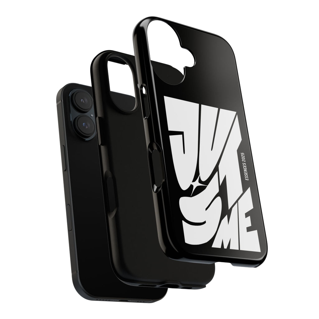 Just Me Phone case - ESSENCES Drop 1