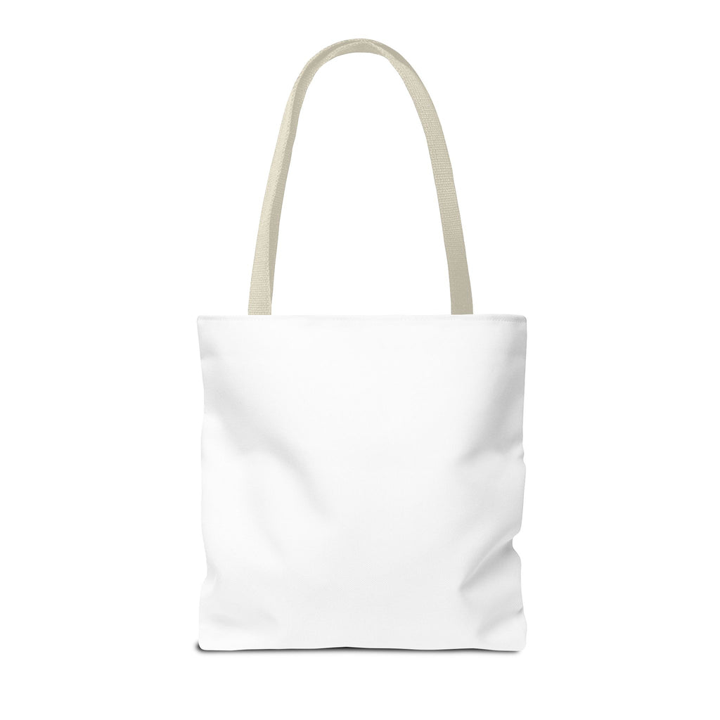 Chic Styles Tote Bag - ESSENCES Drop 1