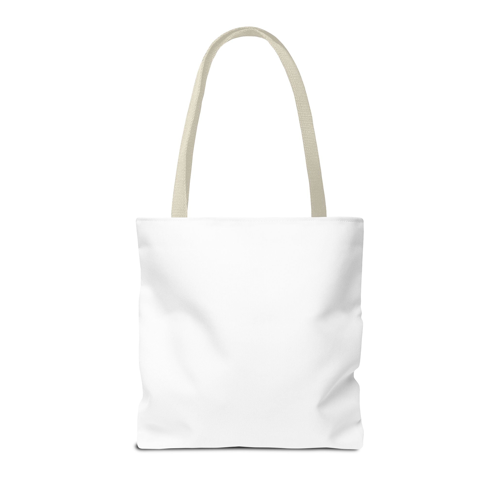 Chic Styles Tote Bag - ESSENCES Drop 1