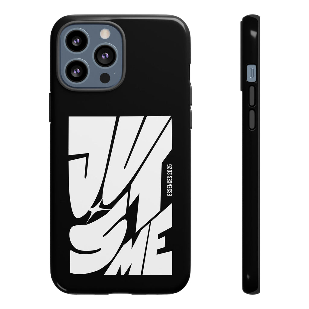 Just Me Phone case - ESSENCES Drop 1