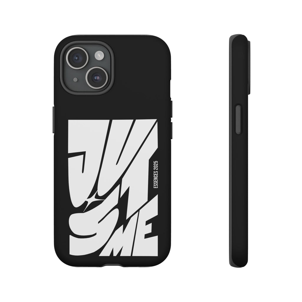 Just Me Phone case - ESSENCES Drop 1