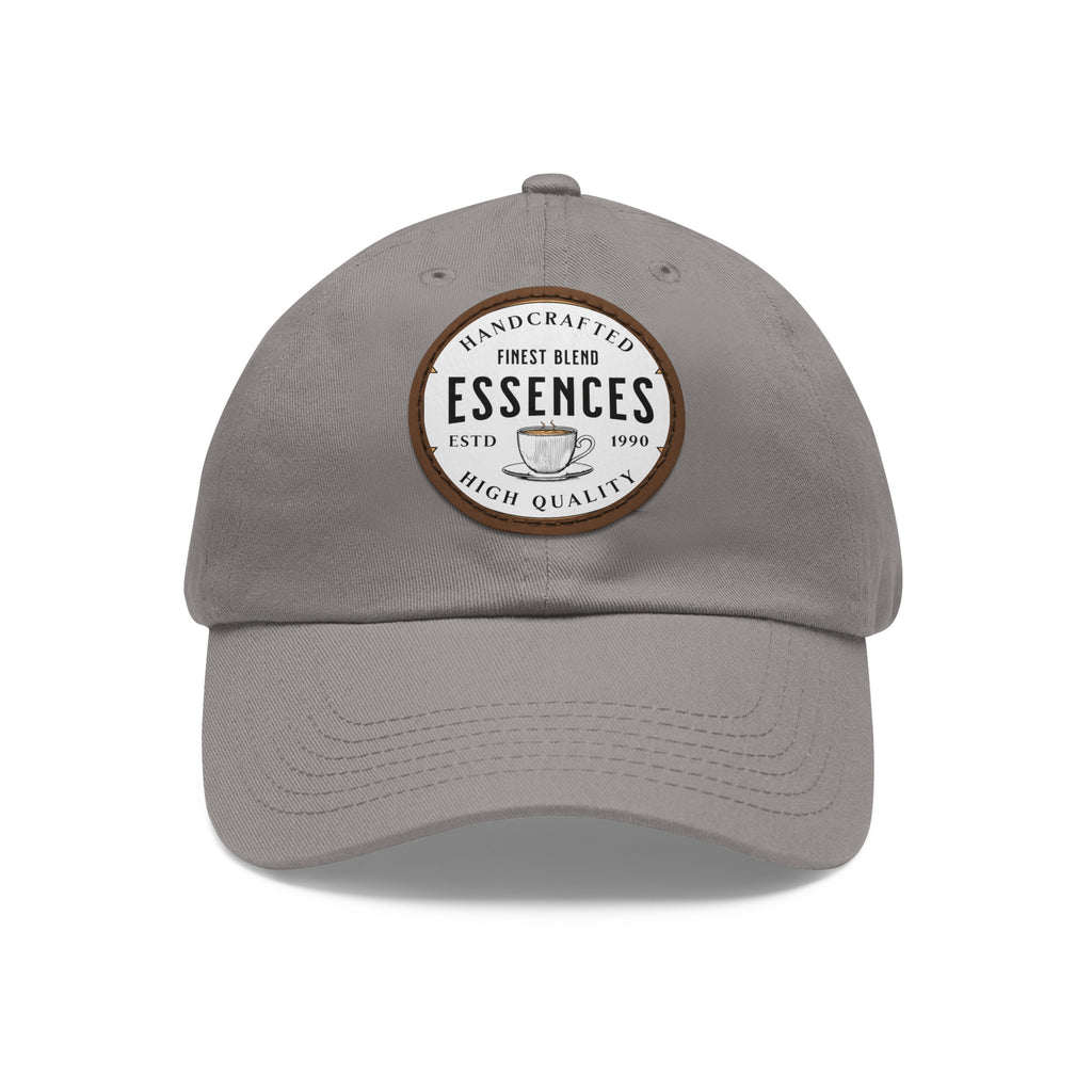 Hat - ESSENCES Drop 1