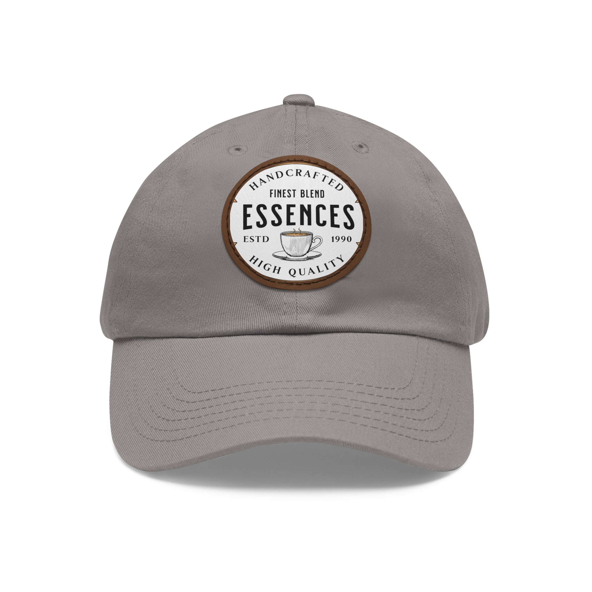 Hat - ESSENCES Drop 1