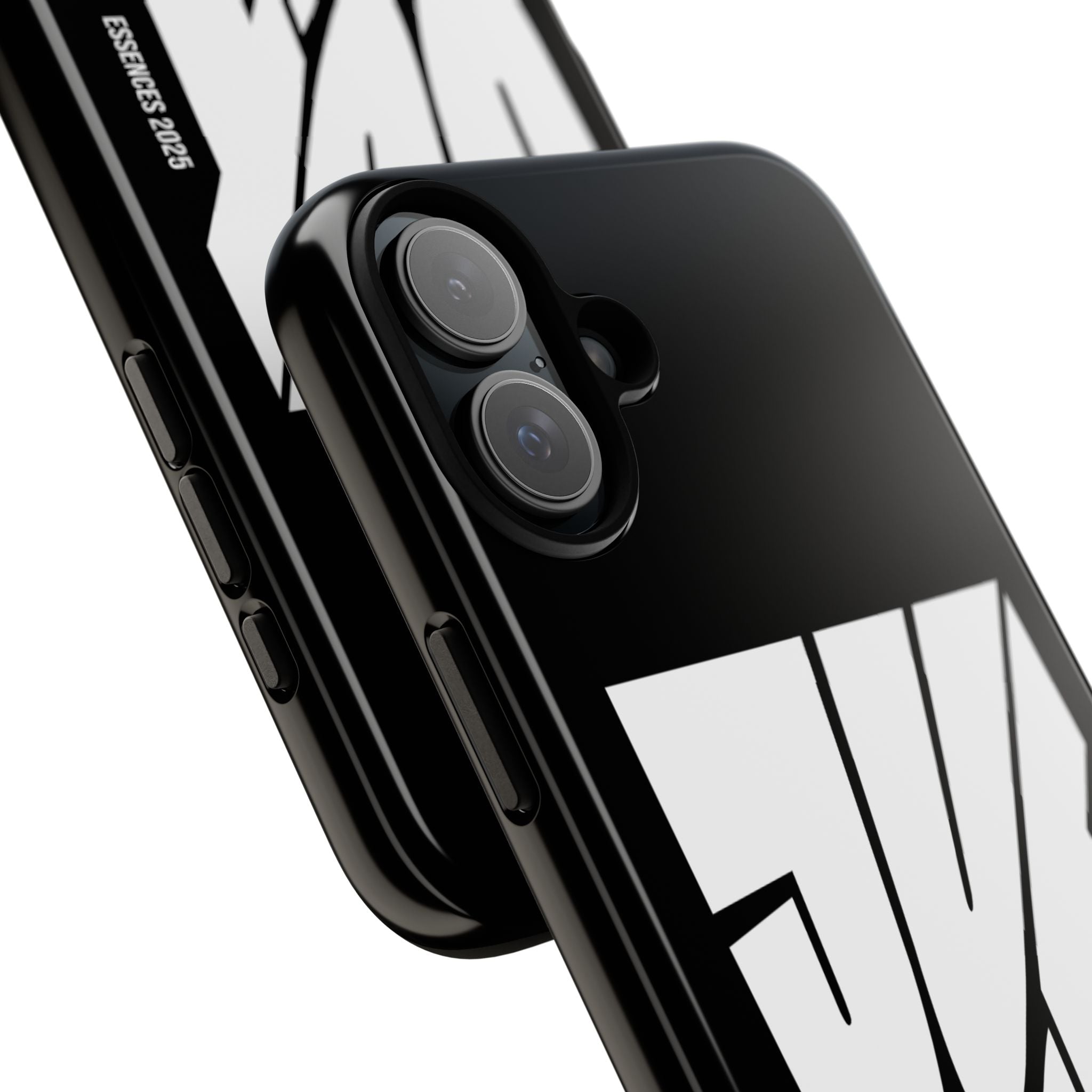 Just Me Phone case - ESSENCES Drop 1