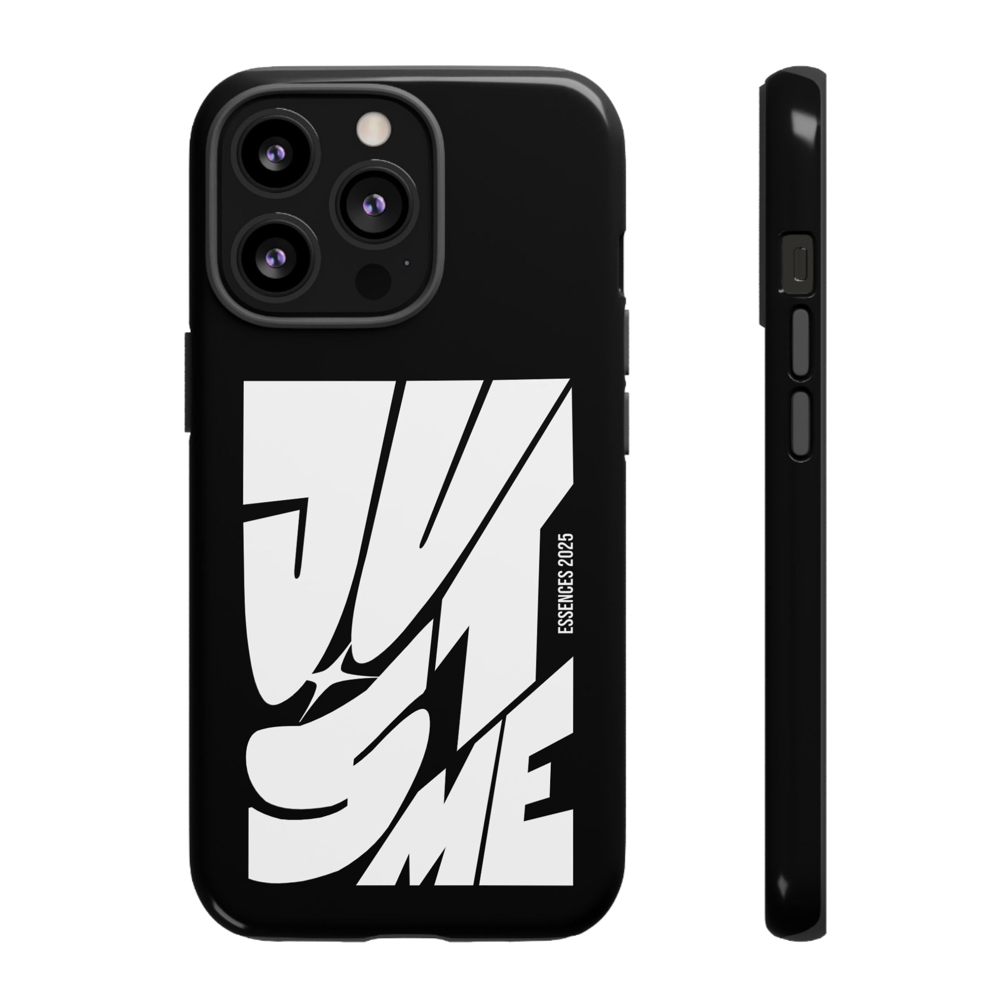 Just Me Phone case - ESSENCES Drop 1