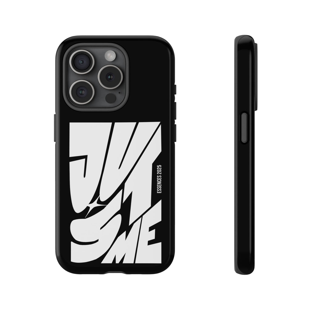 Just Me Phone case - ESSENCES Drop 1