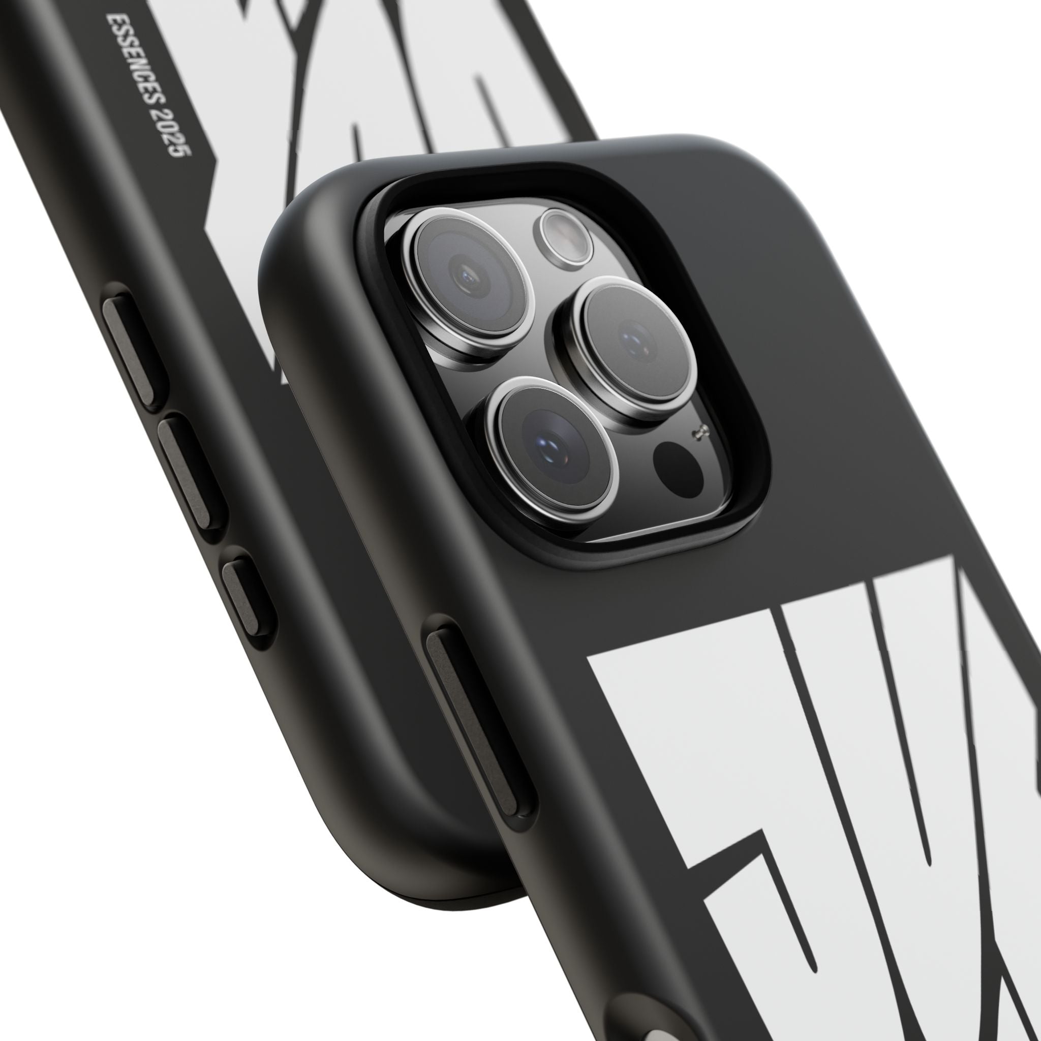 Just Me Phone case - ESSENCES Drop 1