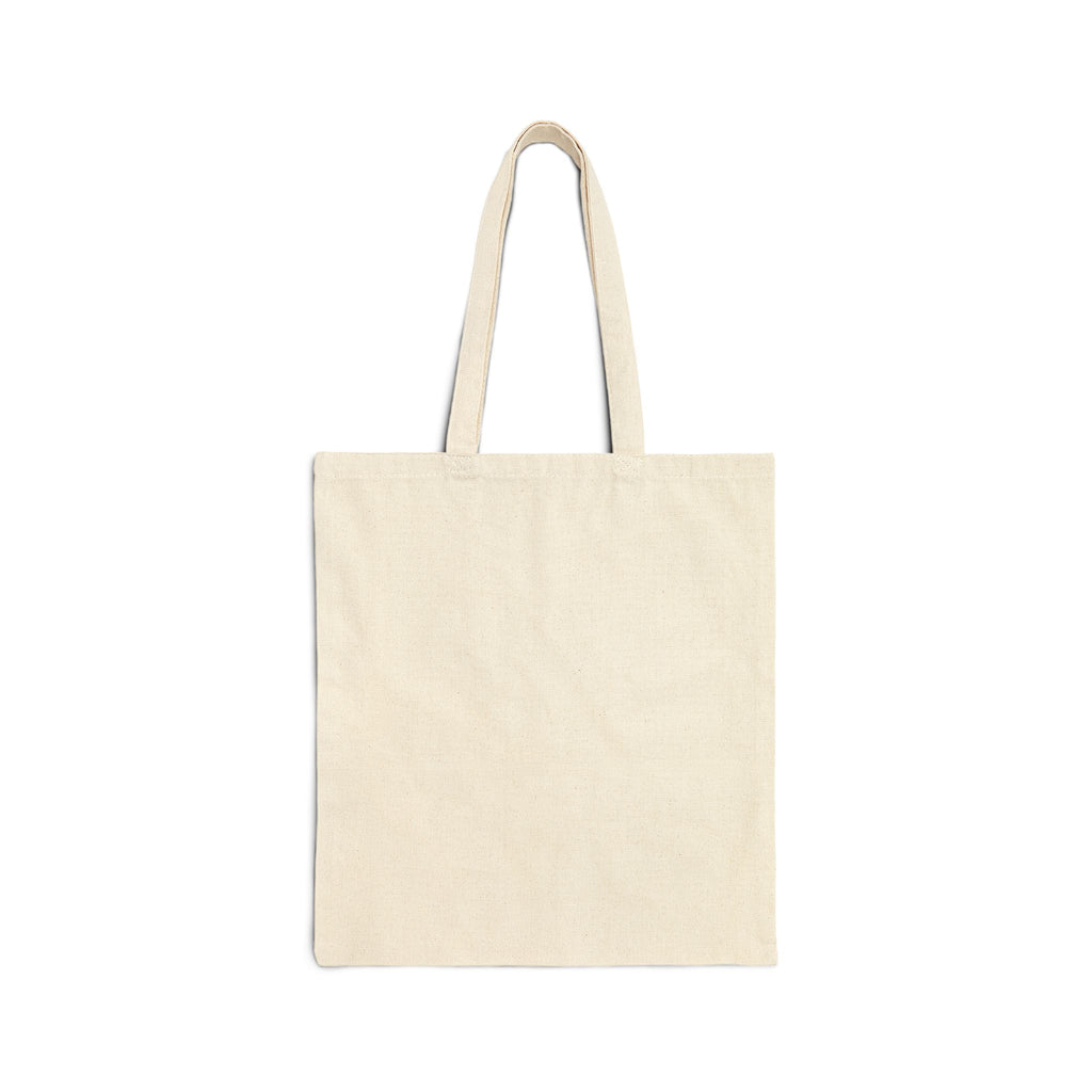 Vintage Groovy Tote Bag - ESSENCES