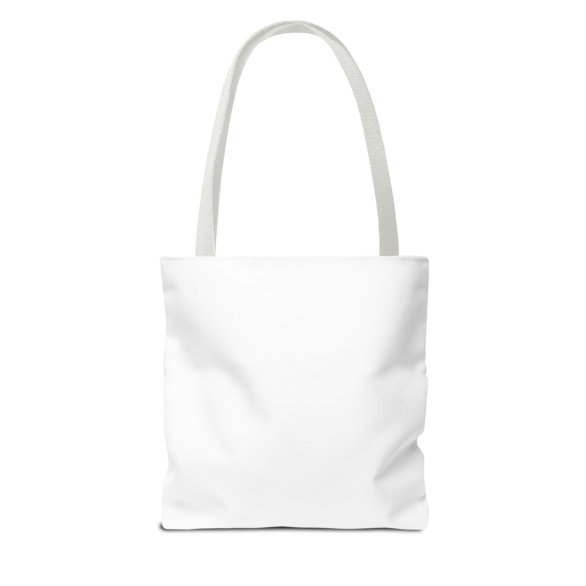 Chic Styles Tote Bag - ESSENCES Drop 1