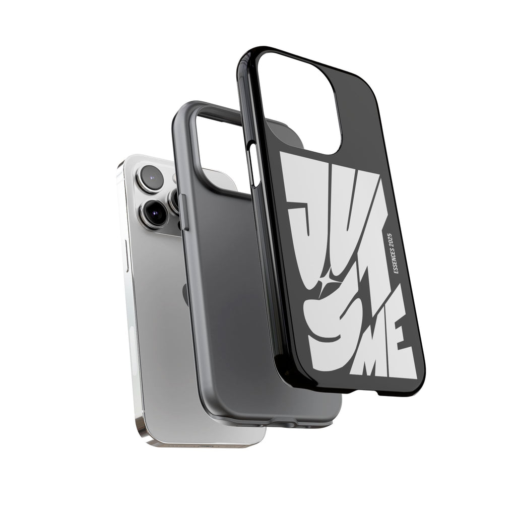 Just Me Phone case - ESSENCES Drop 1