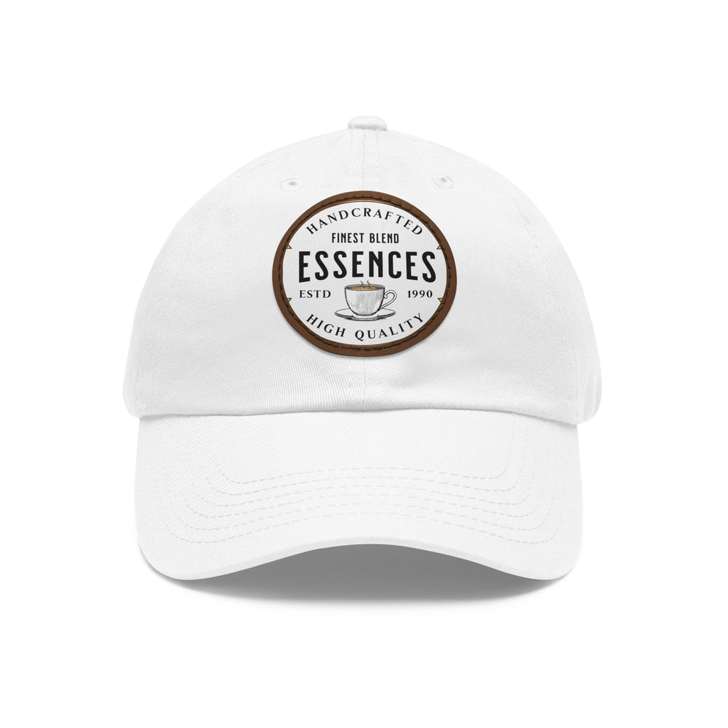 Hat - ESSENCES Drop 1