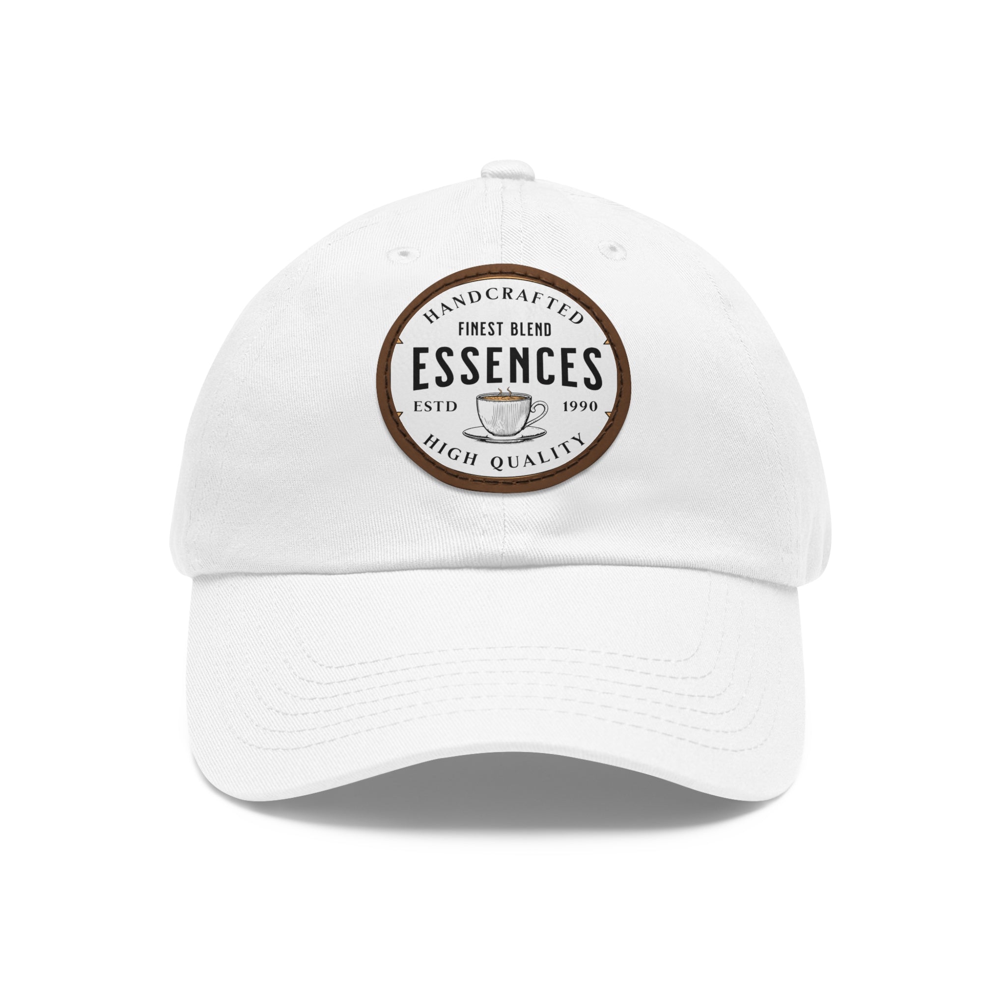 Hat - ESSENCES Drop 1