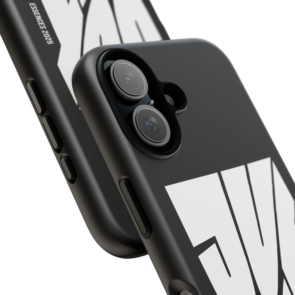 Just Me Phone case - ESSENCES Drop 1