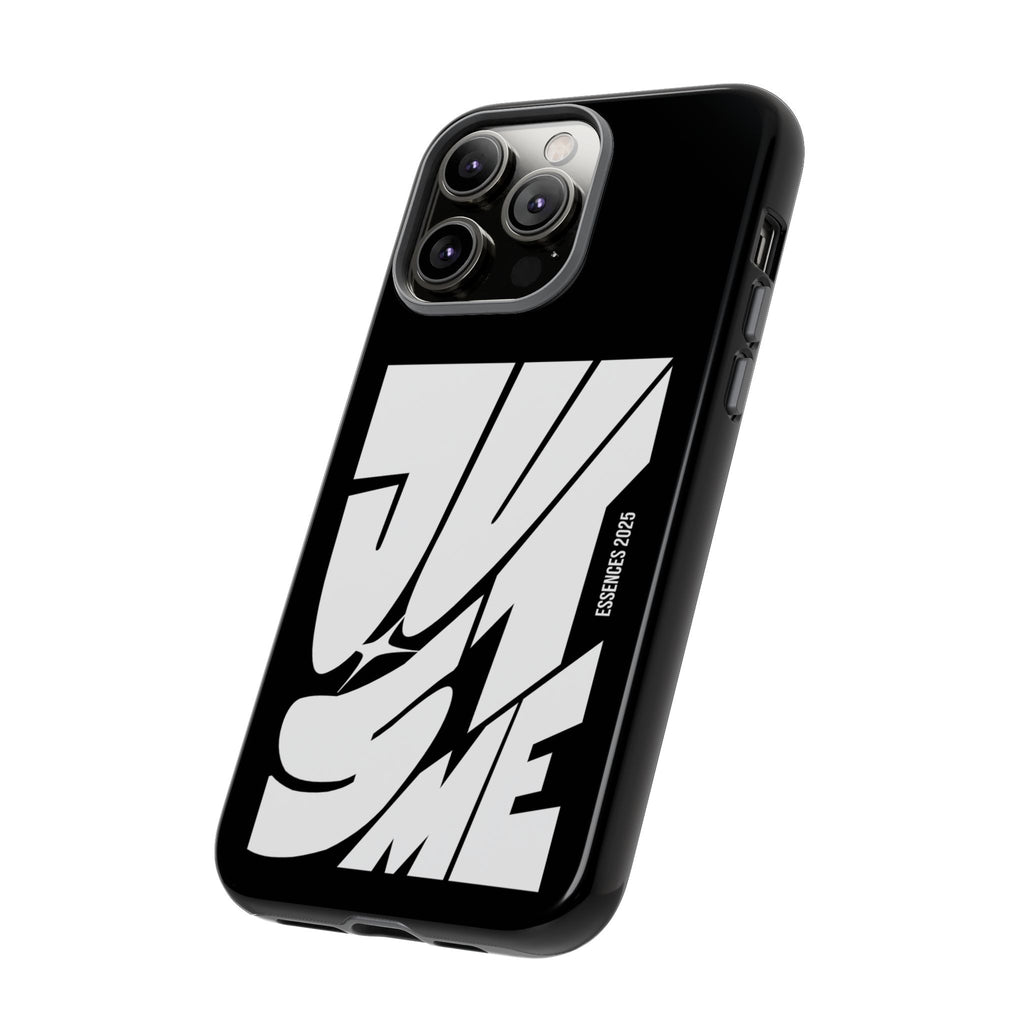 Just Me Phone case - ESSENCES Drop 1