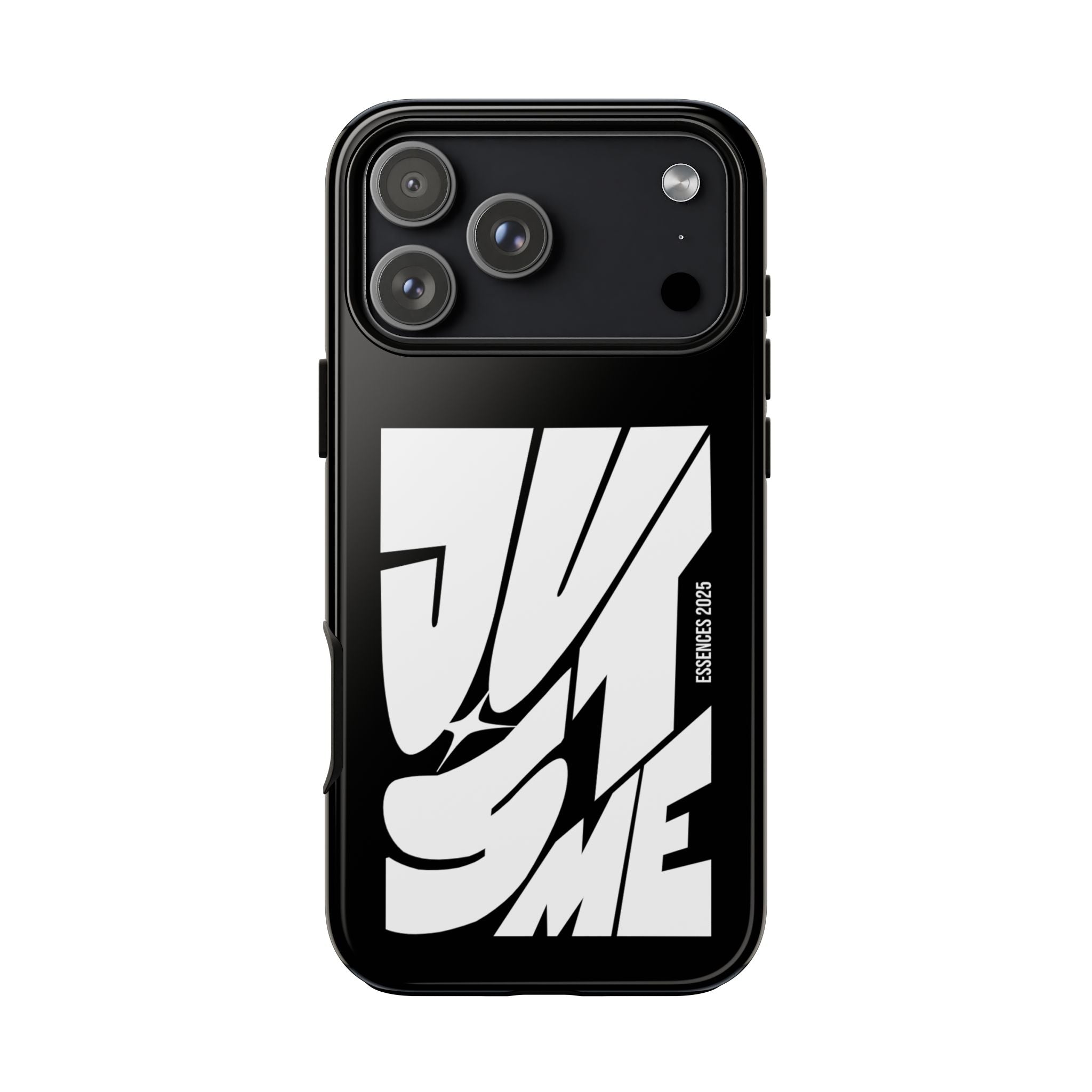 Just Me Phone case - ESSENCES Drop 1