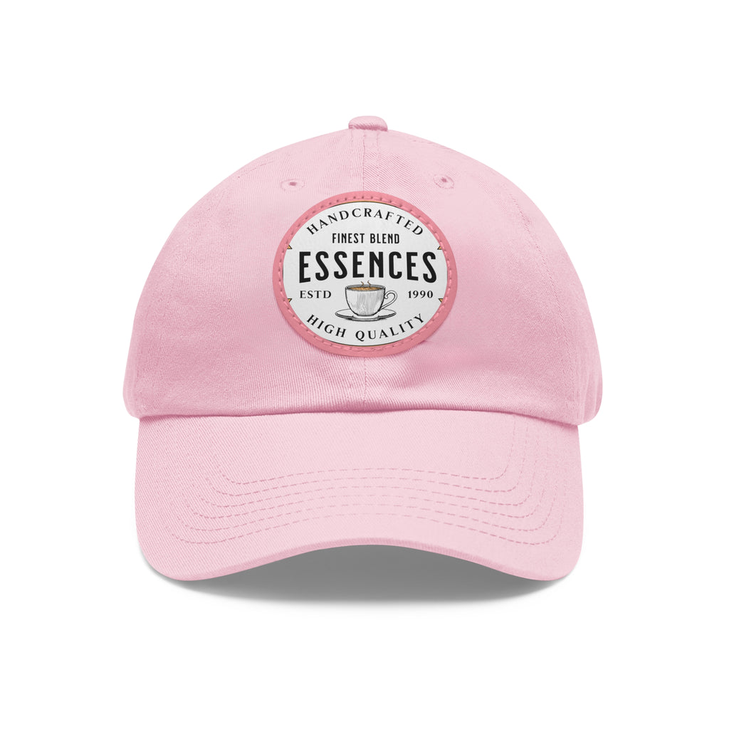 Hat - ESSENCES Drop 1