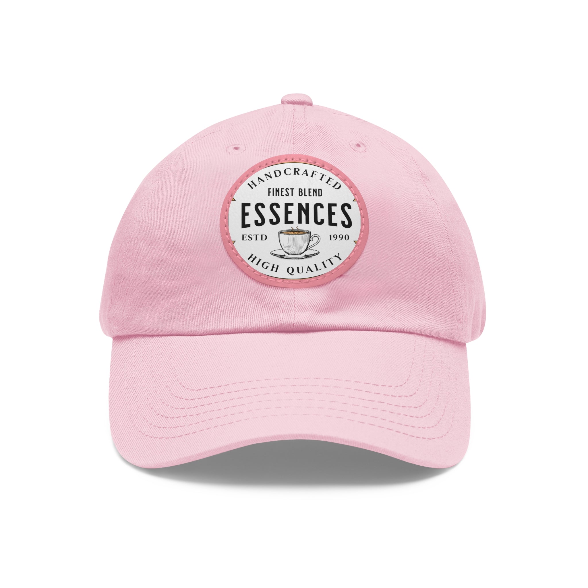 Hat - ESSENCES Drop 1